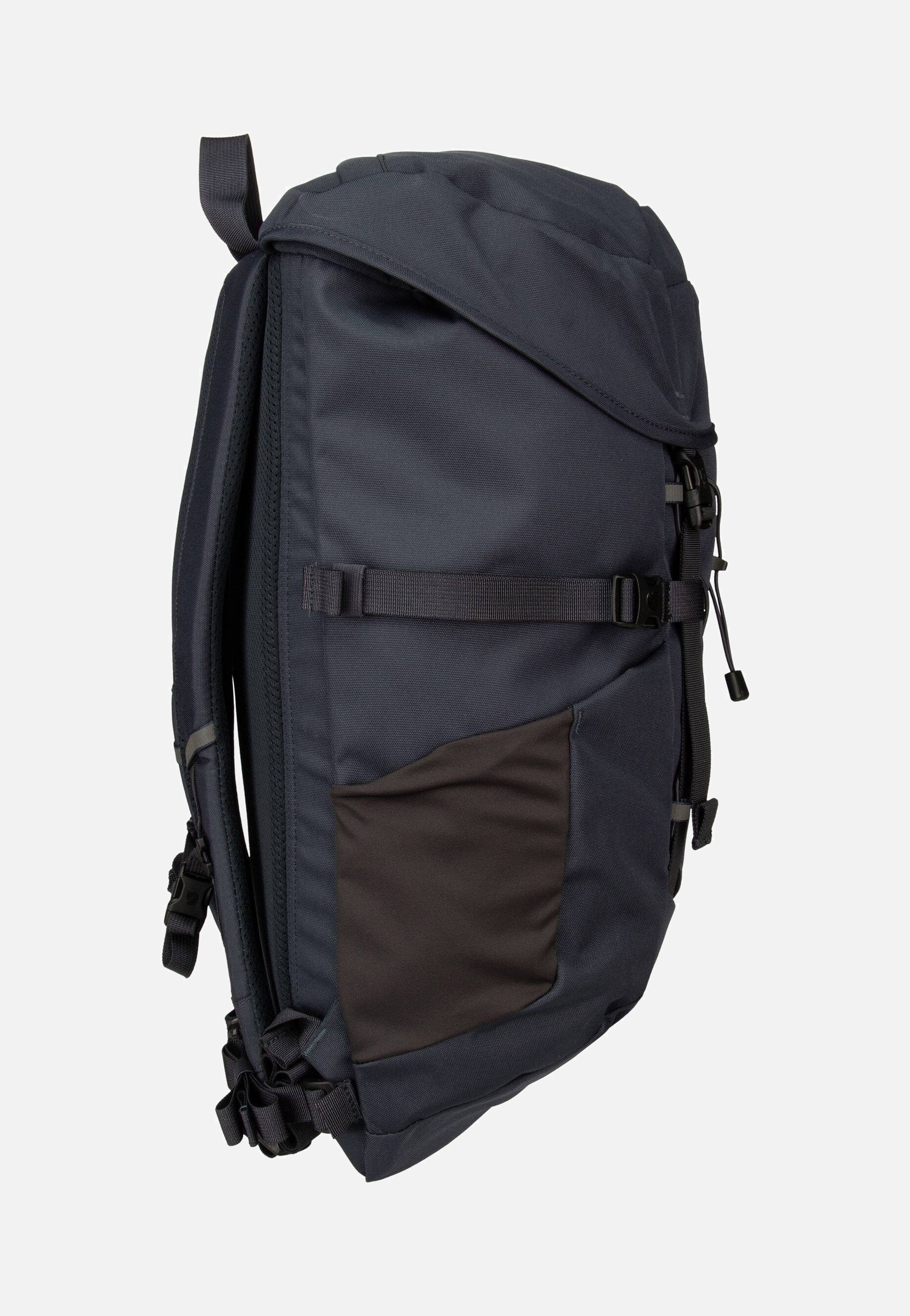 Fjällräven Skule Top 26 Navy Rucksack
