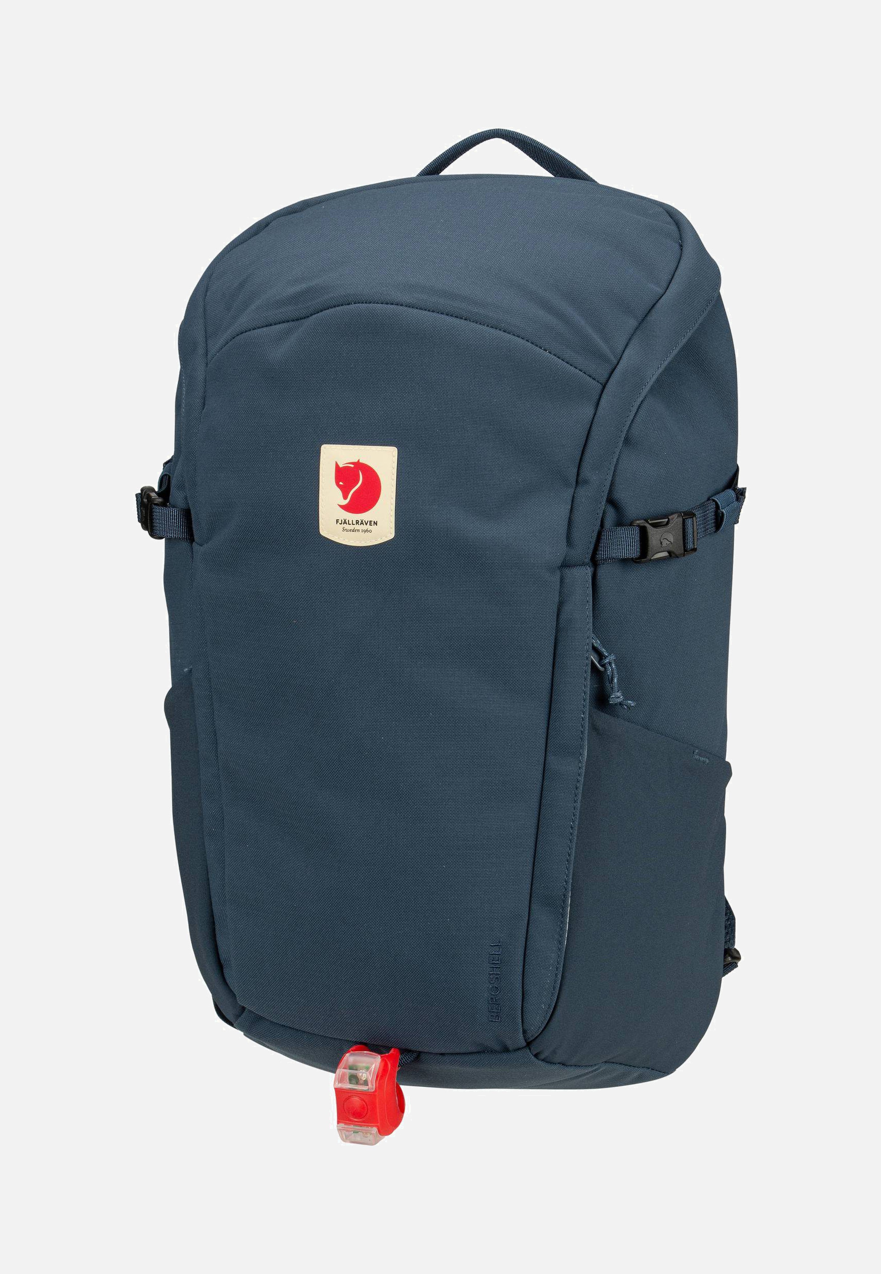 Fjällräven Ulvö 23 Mountain Blue Rucksack
