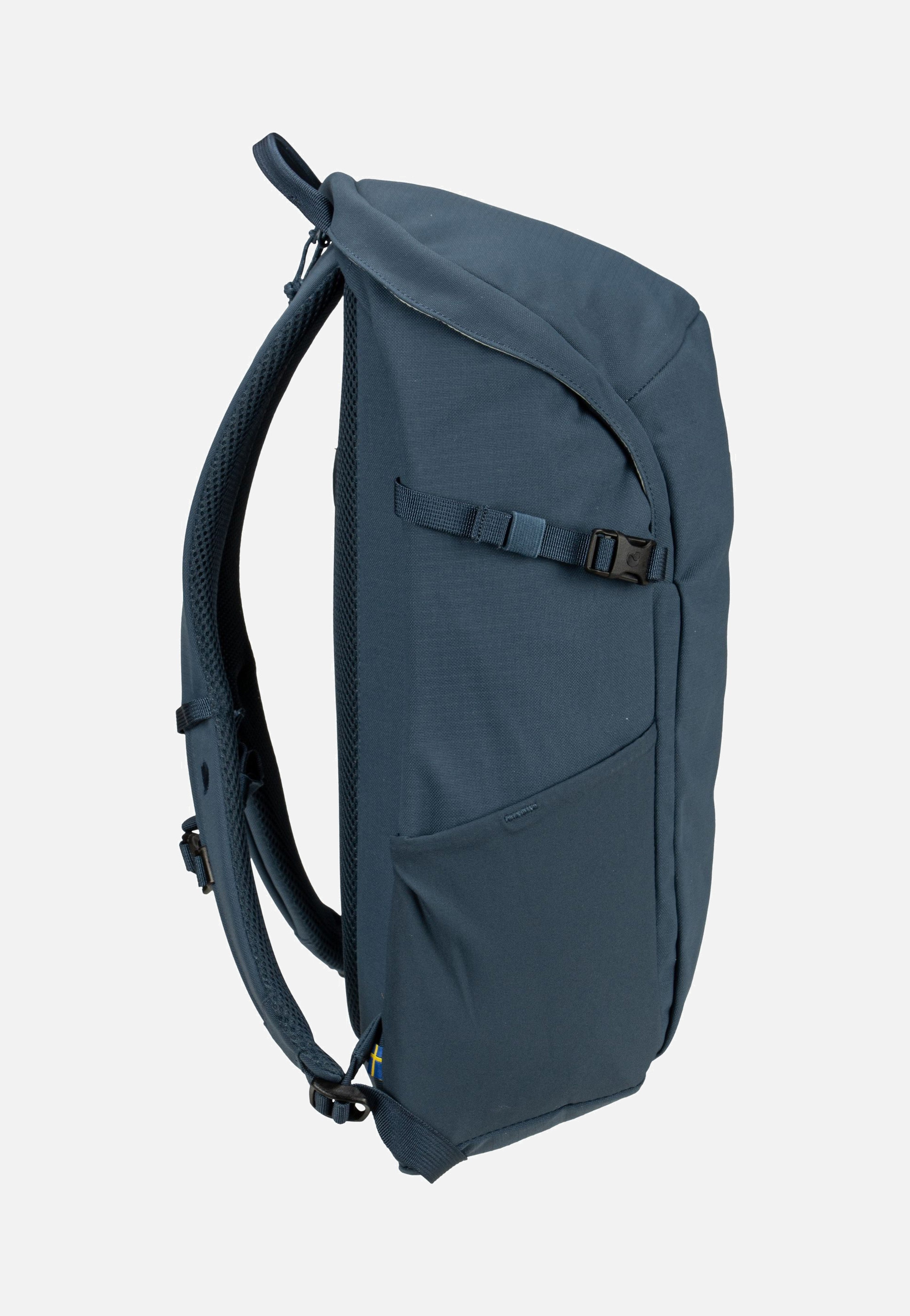 Fjällräven Ulvö 23 Mountain Blue Rucksack