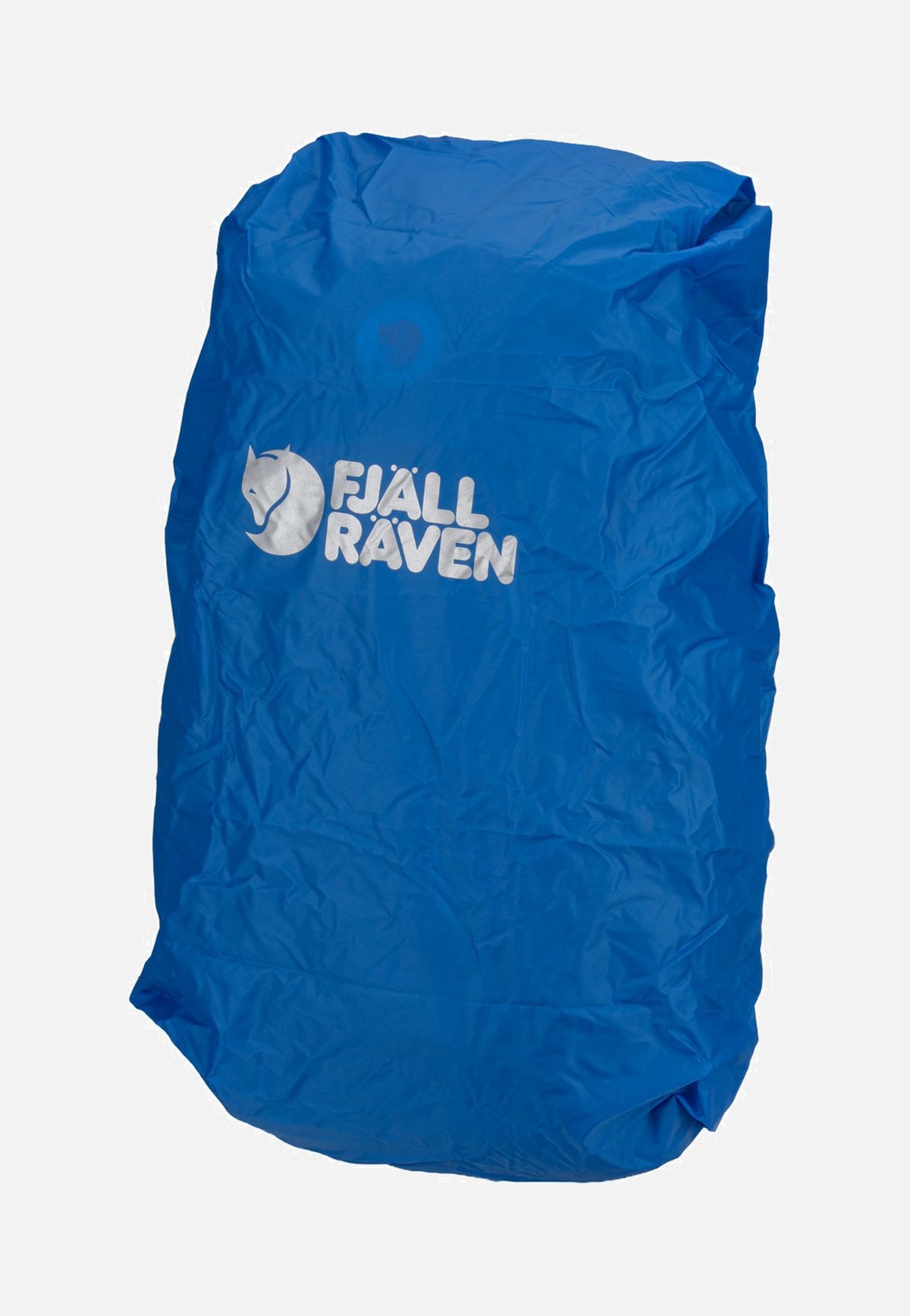 Fjällräven Abisko Hike 35 S/M Navy Wanderrucksack
