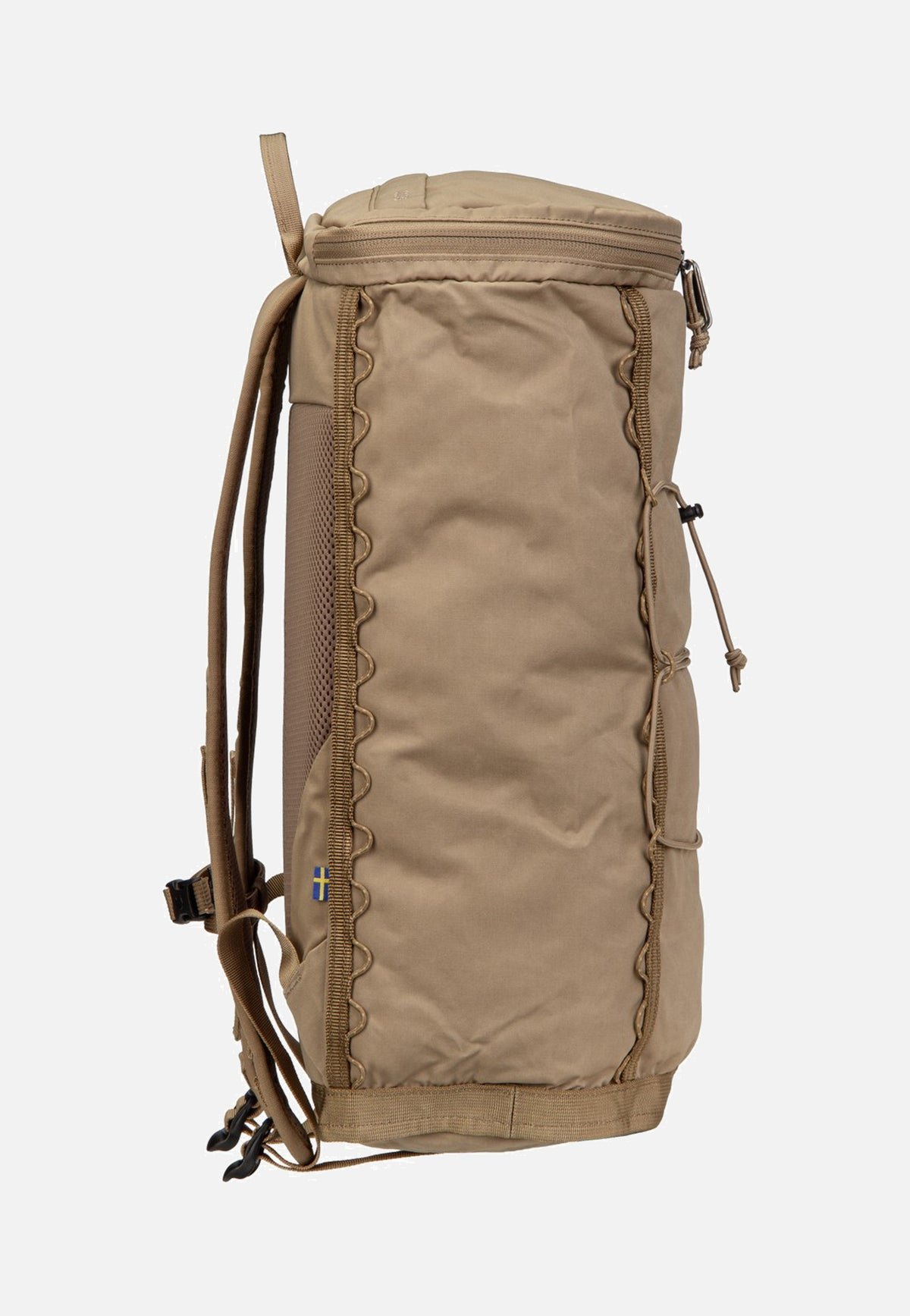 Fjällräven Singi 20 Clay Wanderrucksack