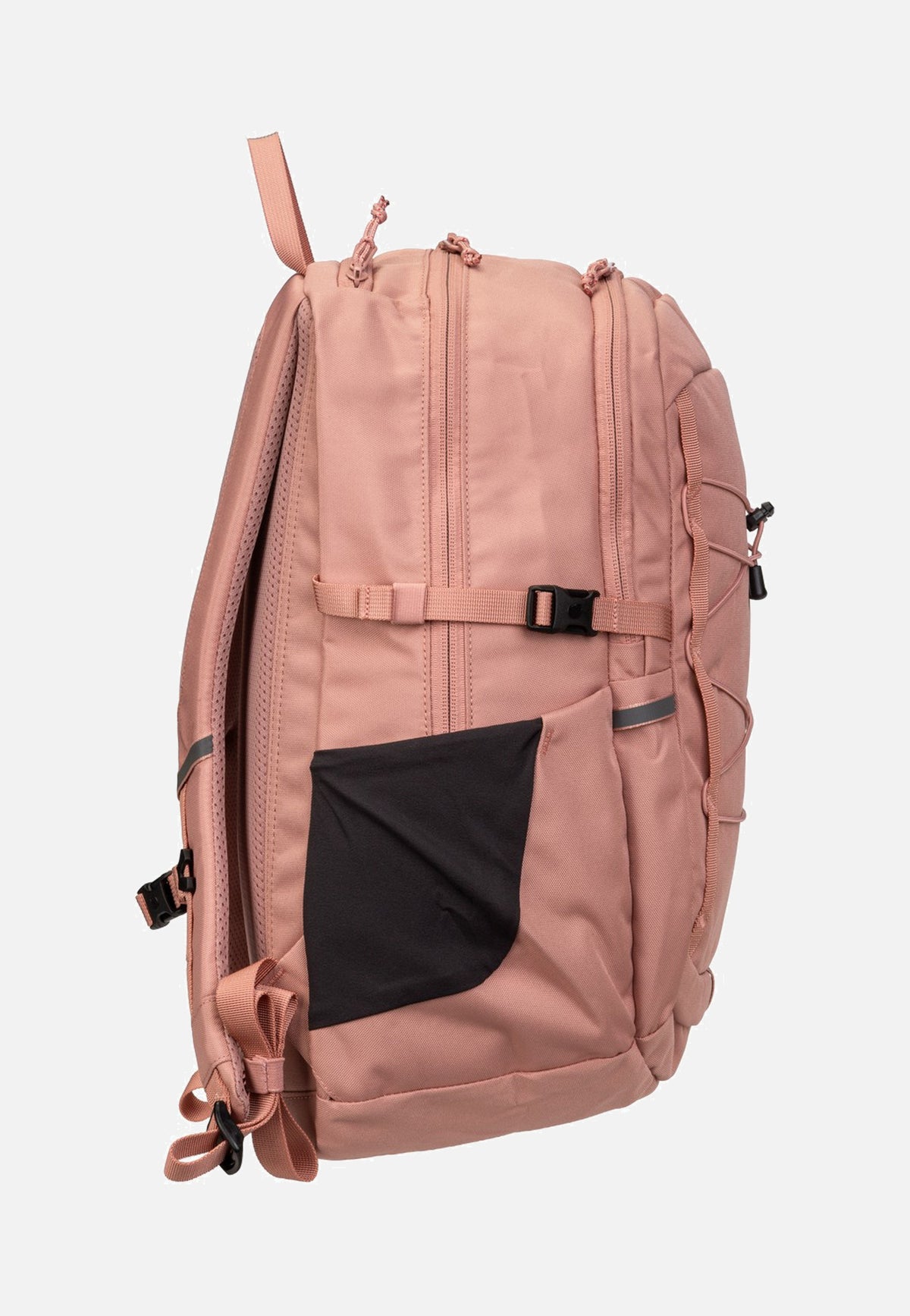 Fjällräven Skule 20 Dusty Rose Rucksack