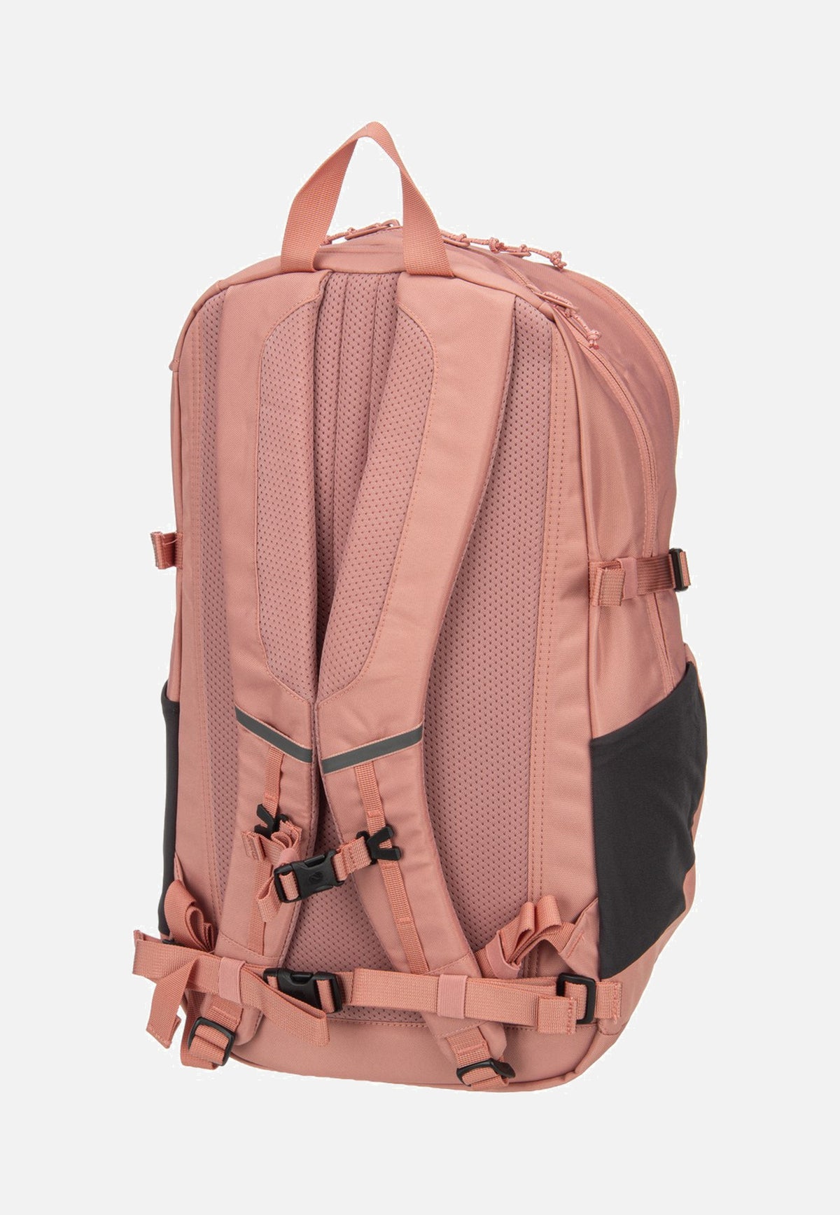 Fjällräven Skule 28 Dusty Rose Rucksack