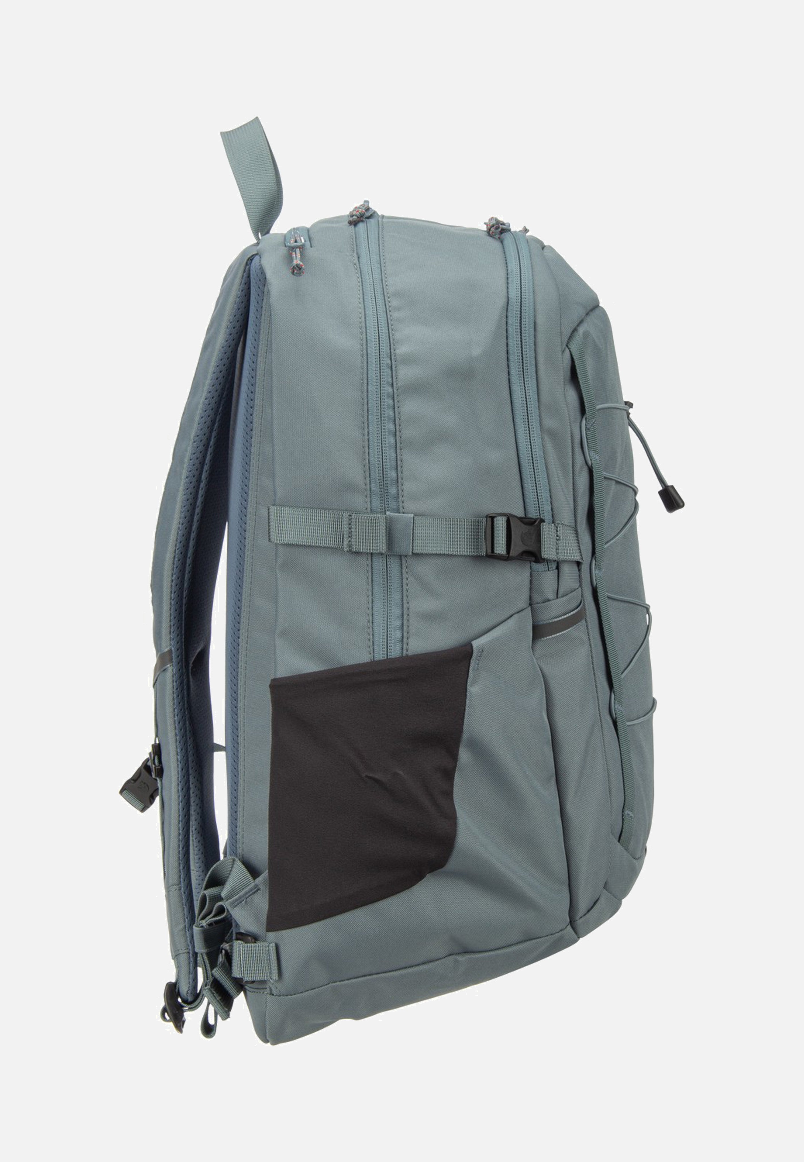 Fjällräven Skule 28 Nimbus Blue Rucksack