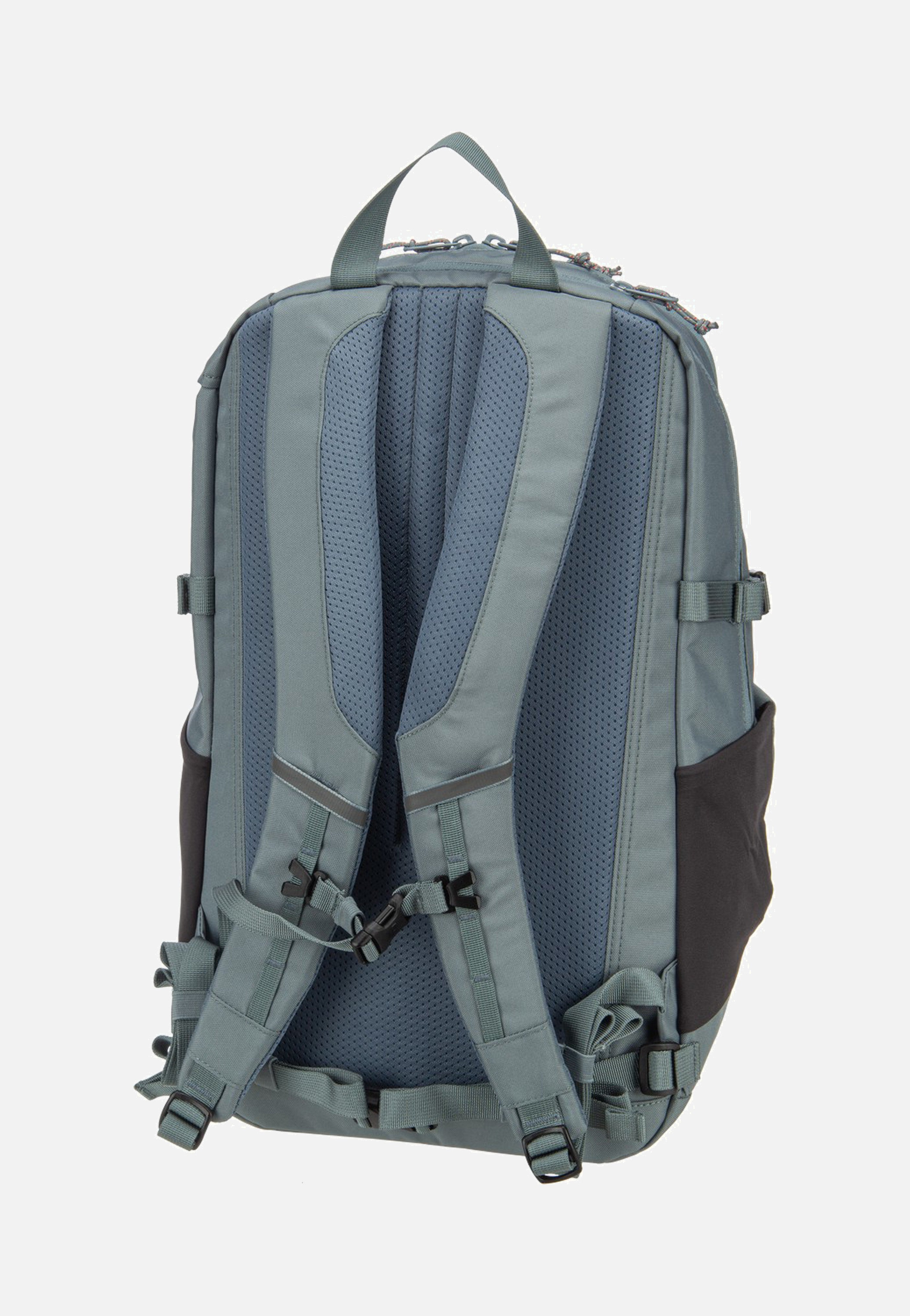 Fjällräven Skule 28 Nimbus Blue Rucksack