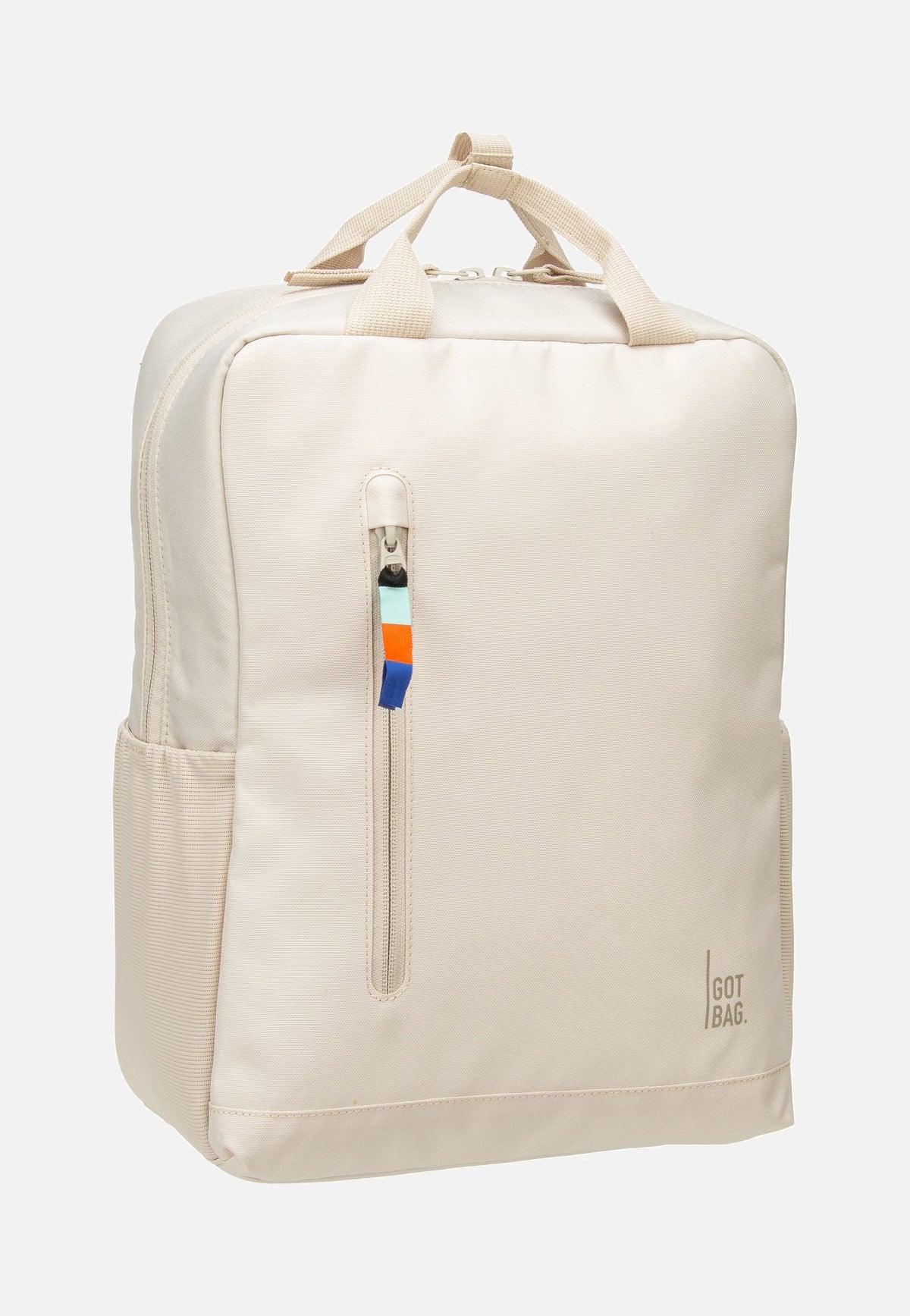 GOT BAG Daypack 2.0 Soft Shell Rucksack