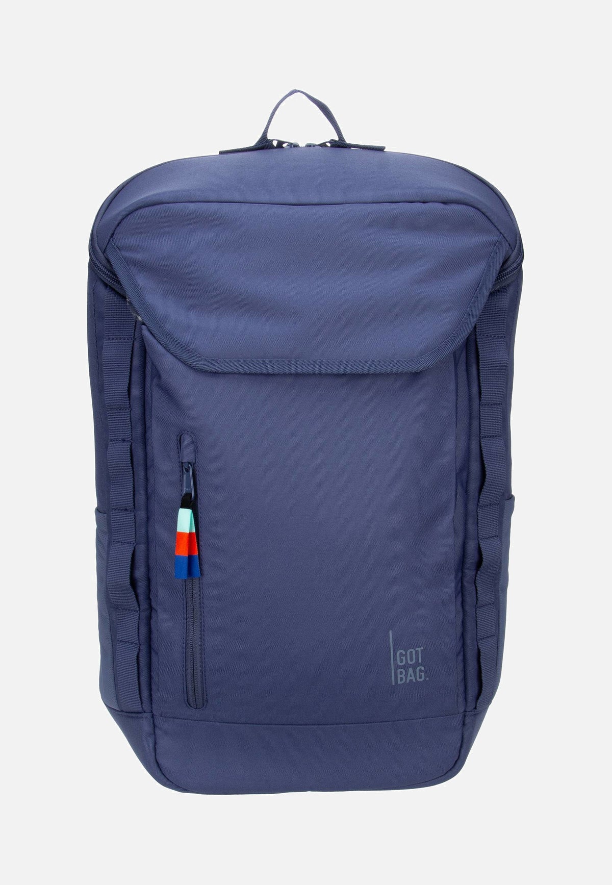 GOT BAG Pro Pack Ocean Blue Rucksack