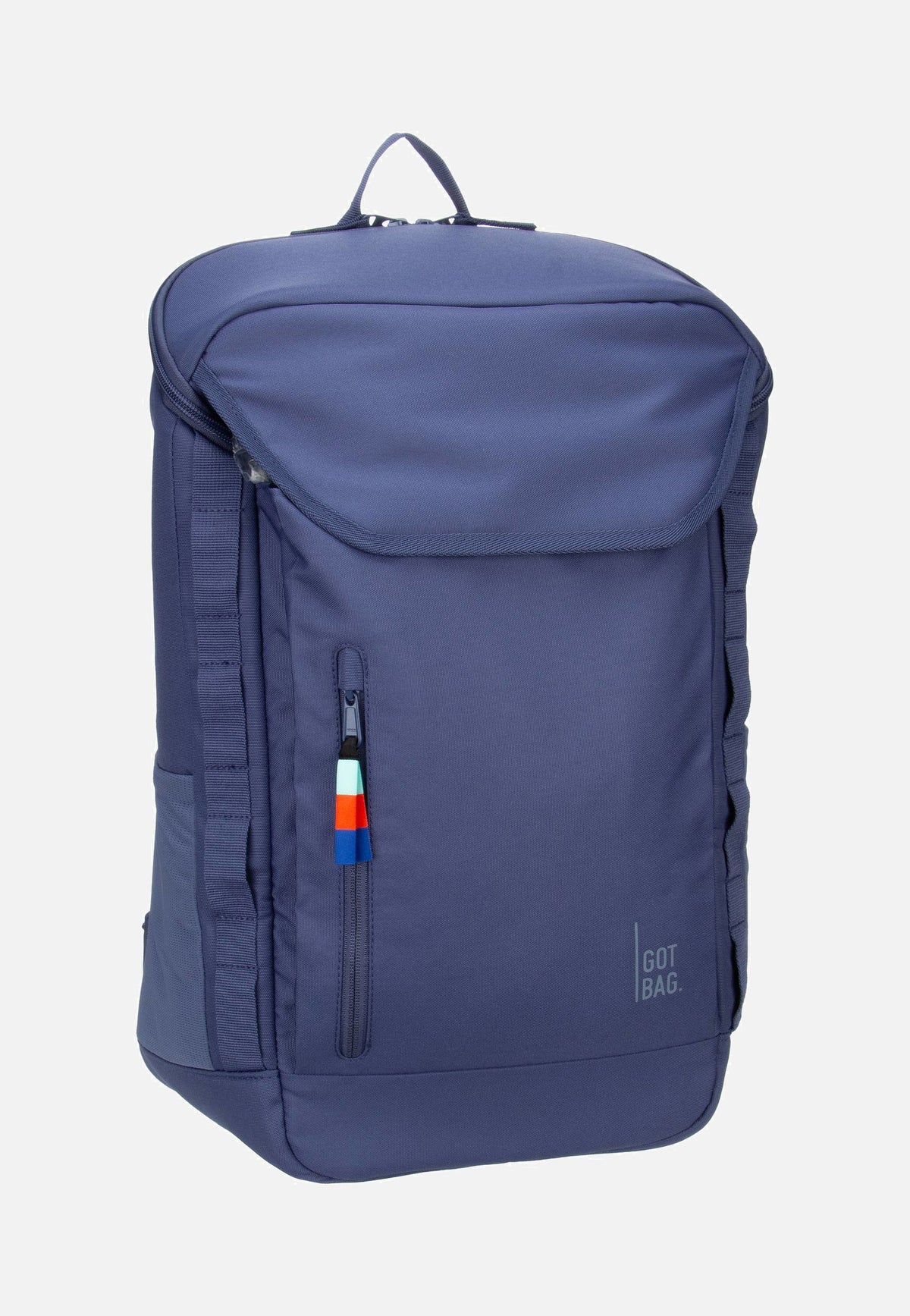 GOT BAG Pro Pack Ocean Blue Rucksack