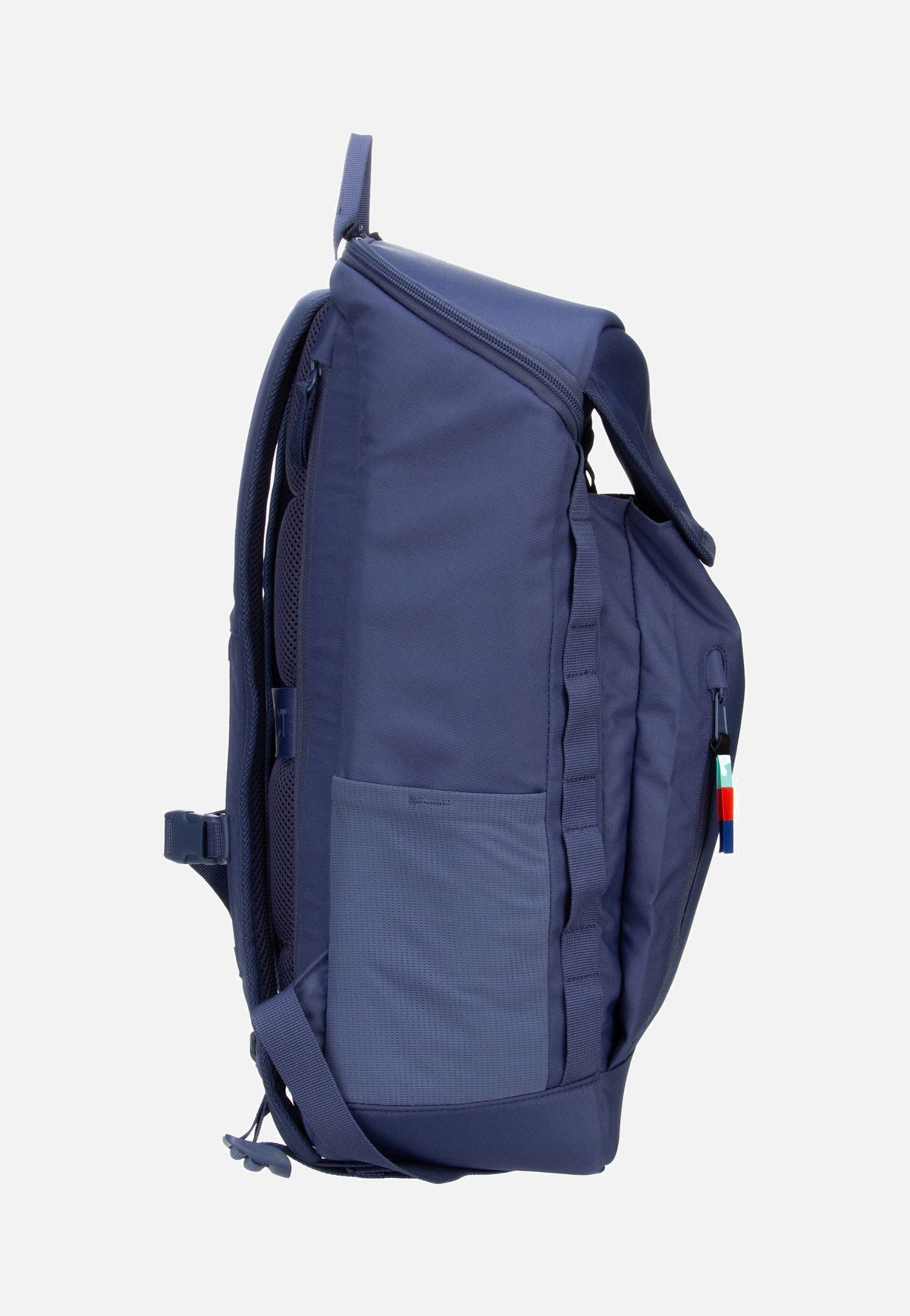 GOT BAG Pro Pack Ocean Blue Rucksack