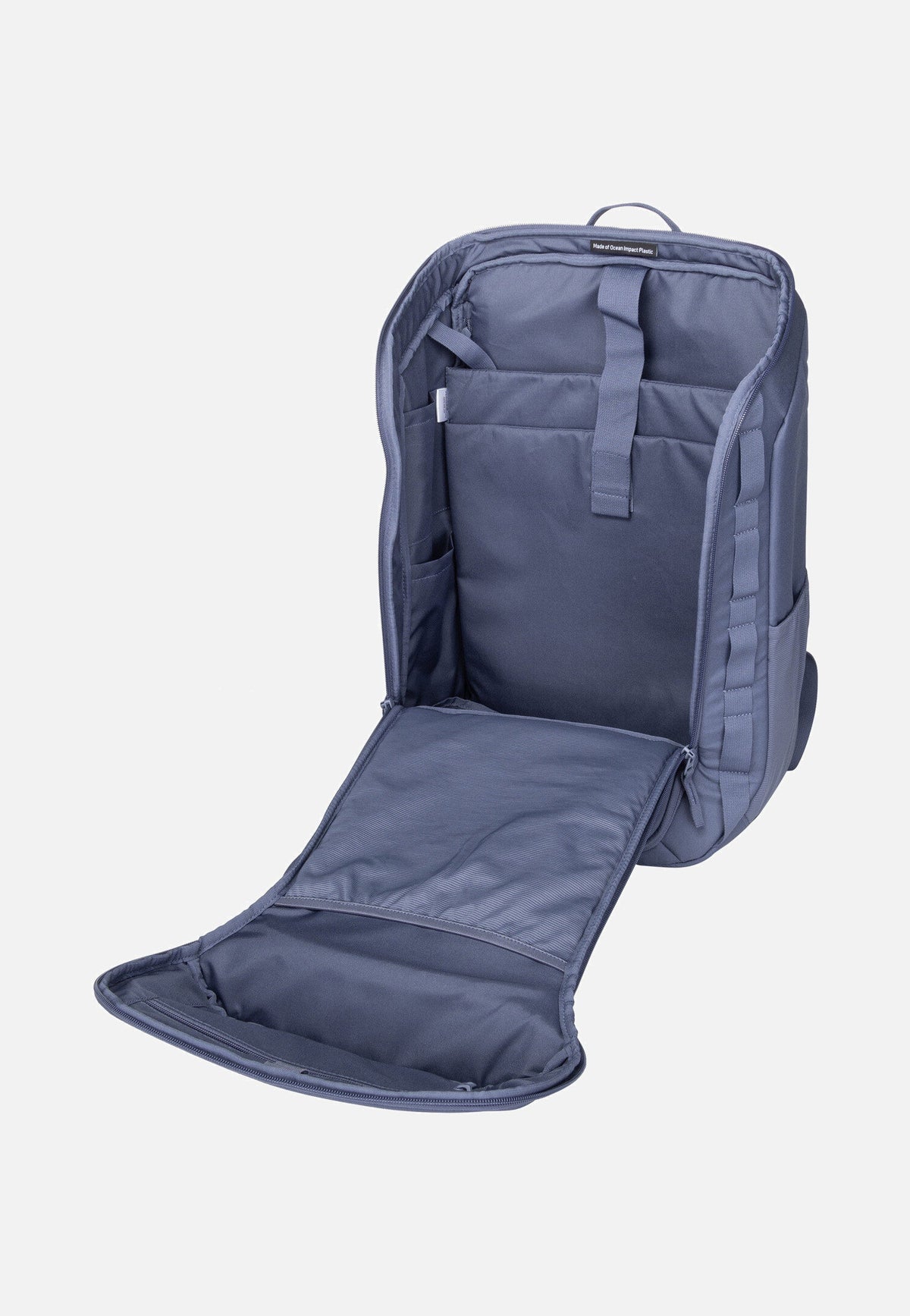 GOT BAG Pro Pack Travel Ocean Blue Reiserucksack