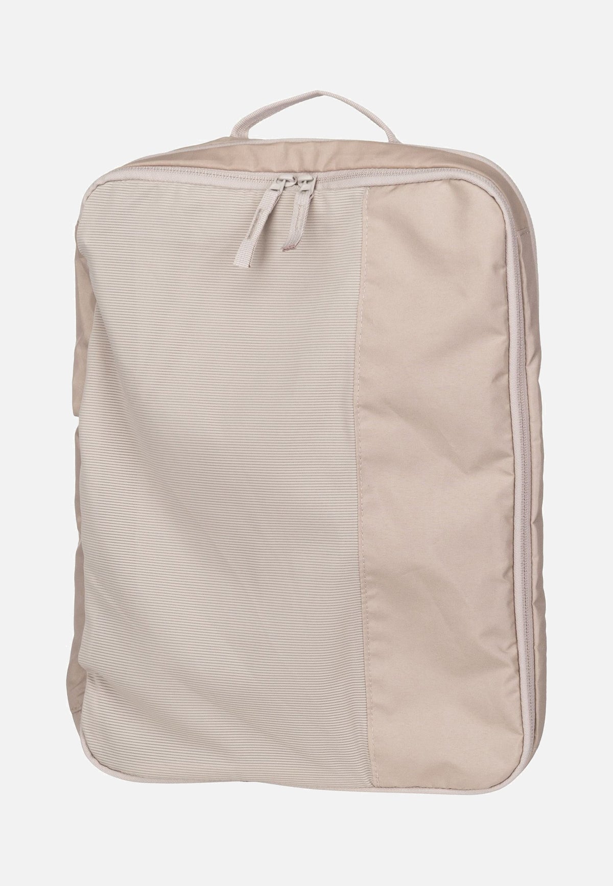 GOT BAG Pro Pack Travel Scallop Reiserucksack