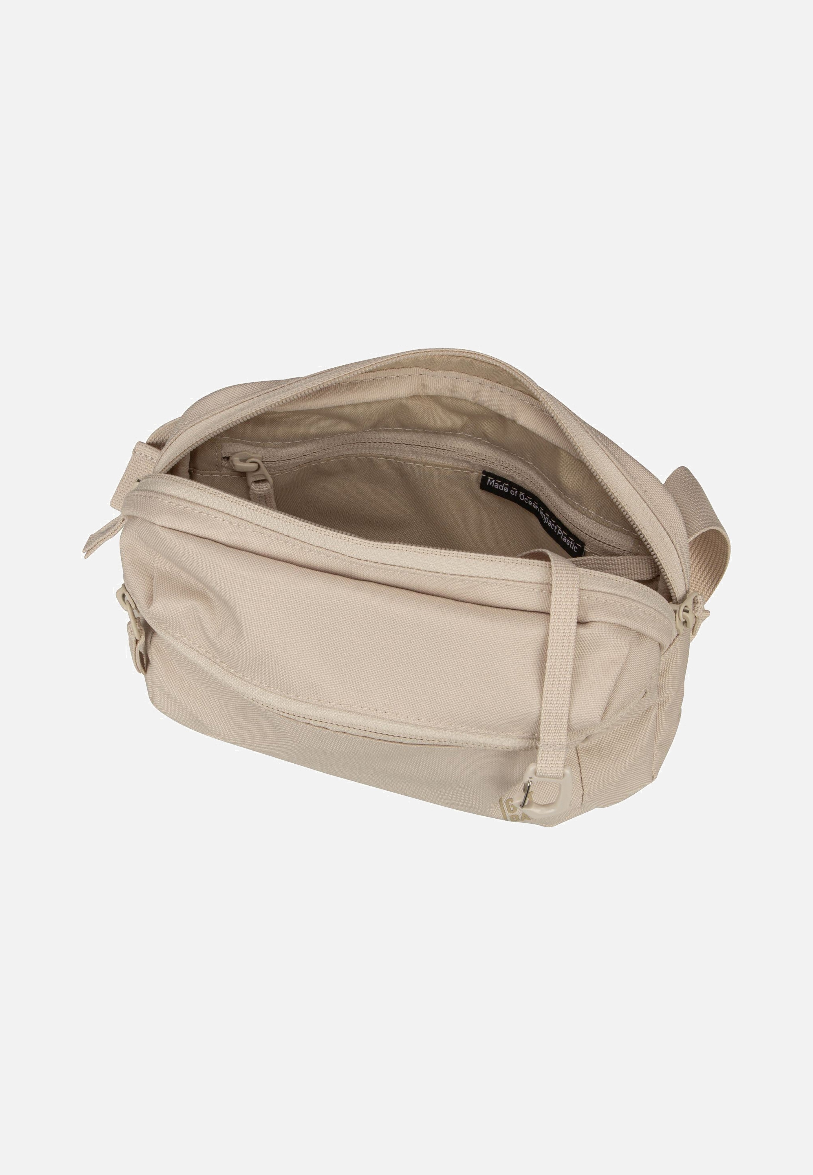GOT BAG Sling Bag Soft Shell Sling Bag