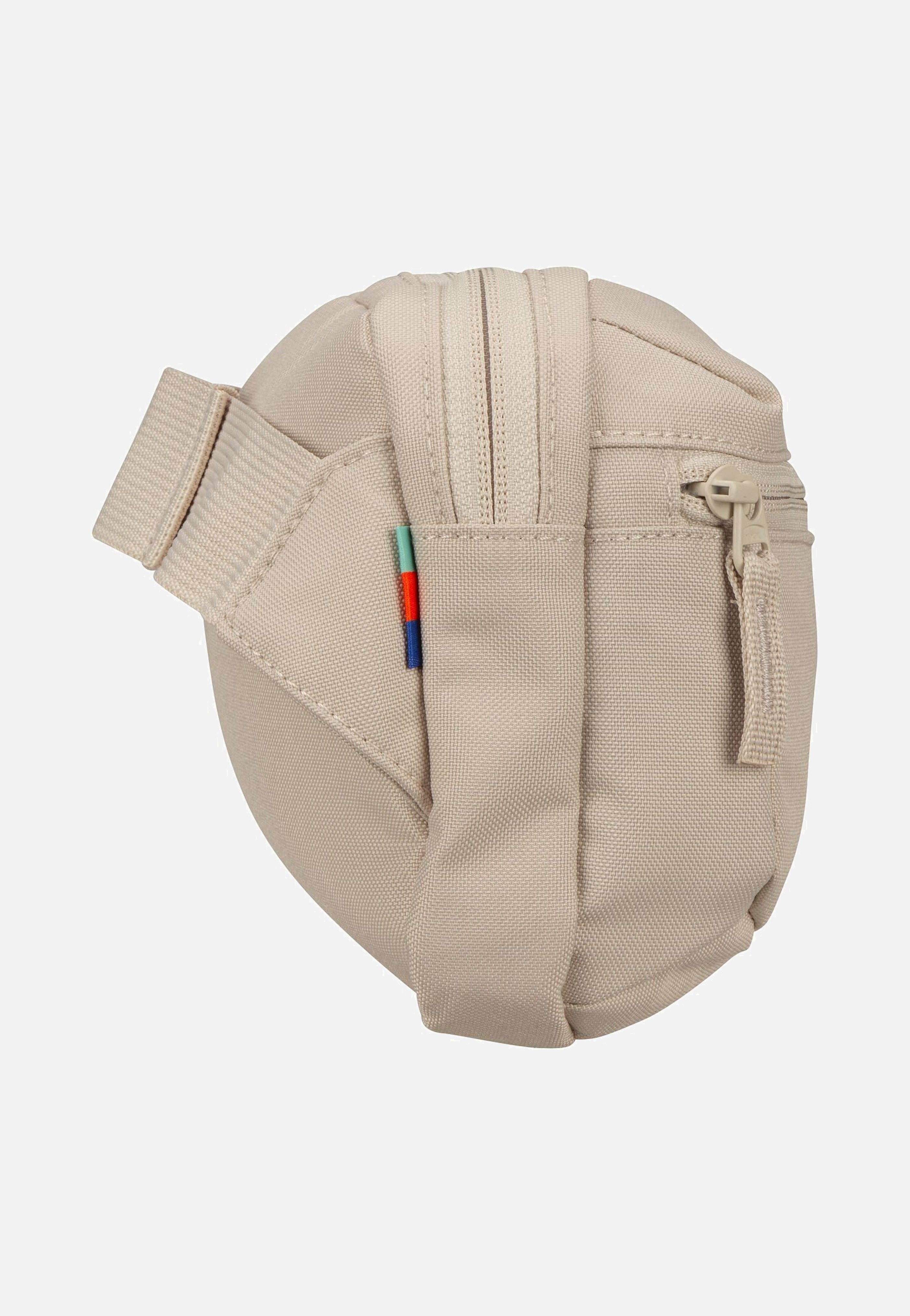 GOT BAG Sling Bag Soft Shell Sling Bag