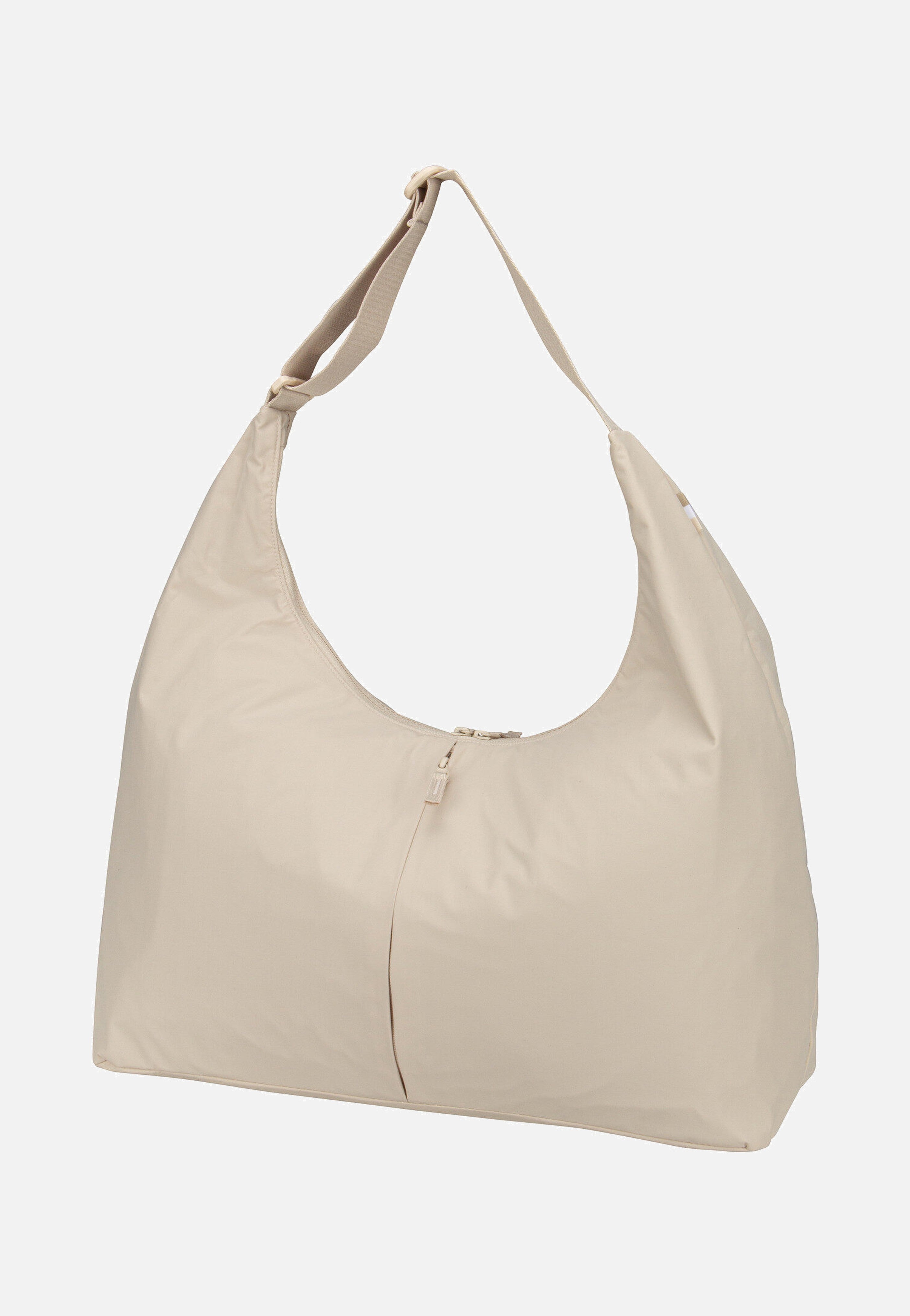 GOT BAG T-Shape Bag Large Monochrome Soft Shell Schultertasche