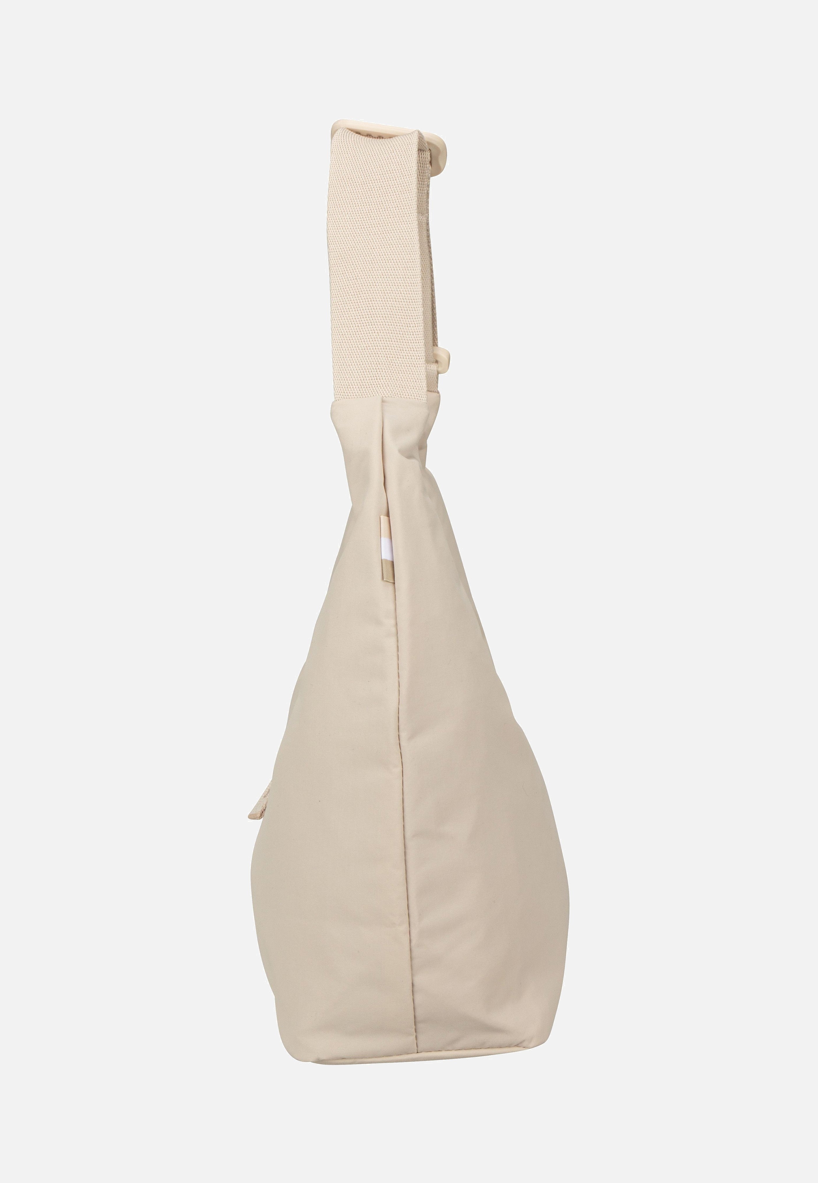 GOT BAG T-Shape Bag Mini Monochrome Soft Shell Schultertasche