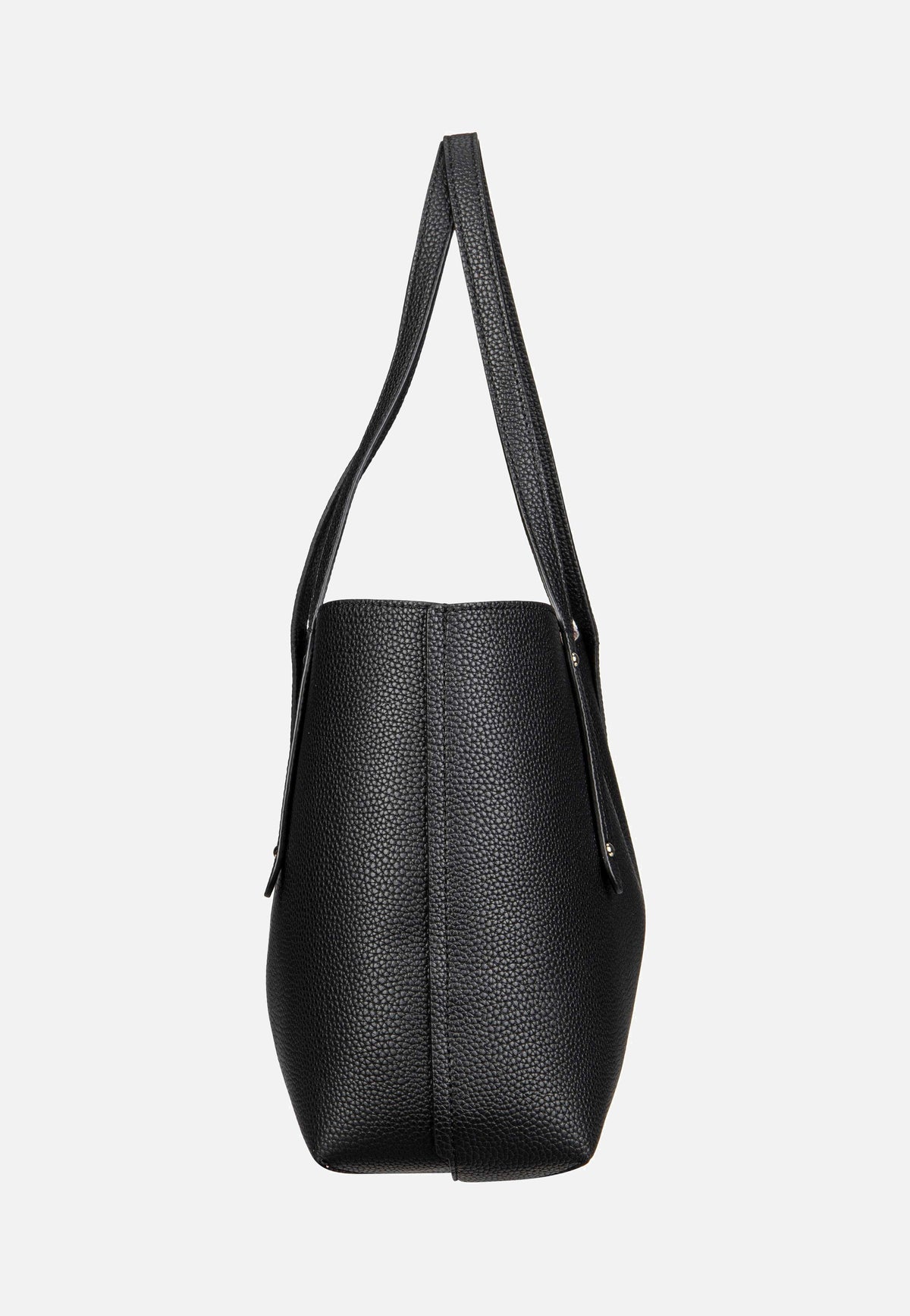Guess Brenton TO 48230 Black Shopper