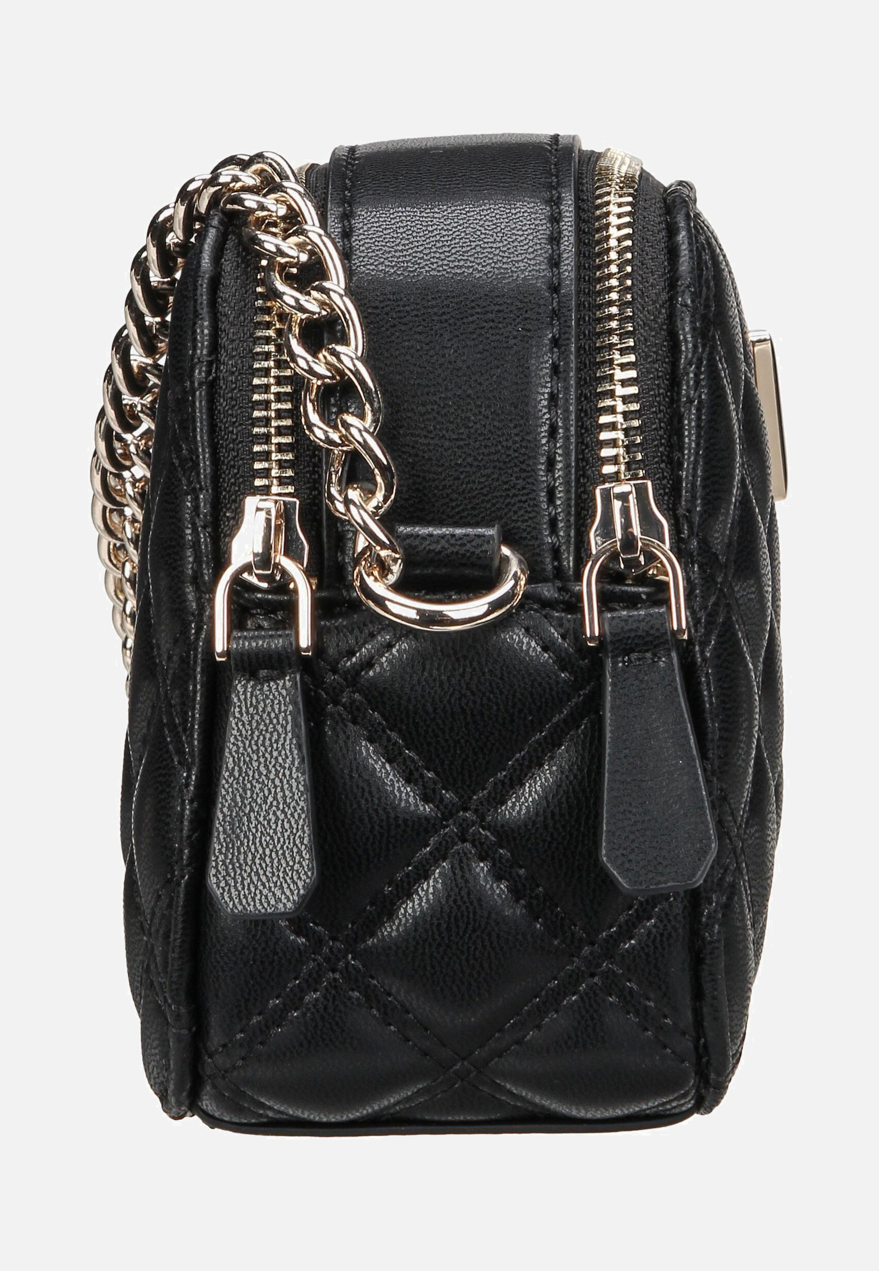 Guess Giully II 73140 Black Umhängetasche