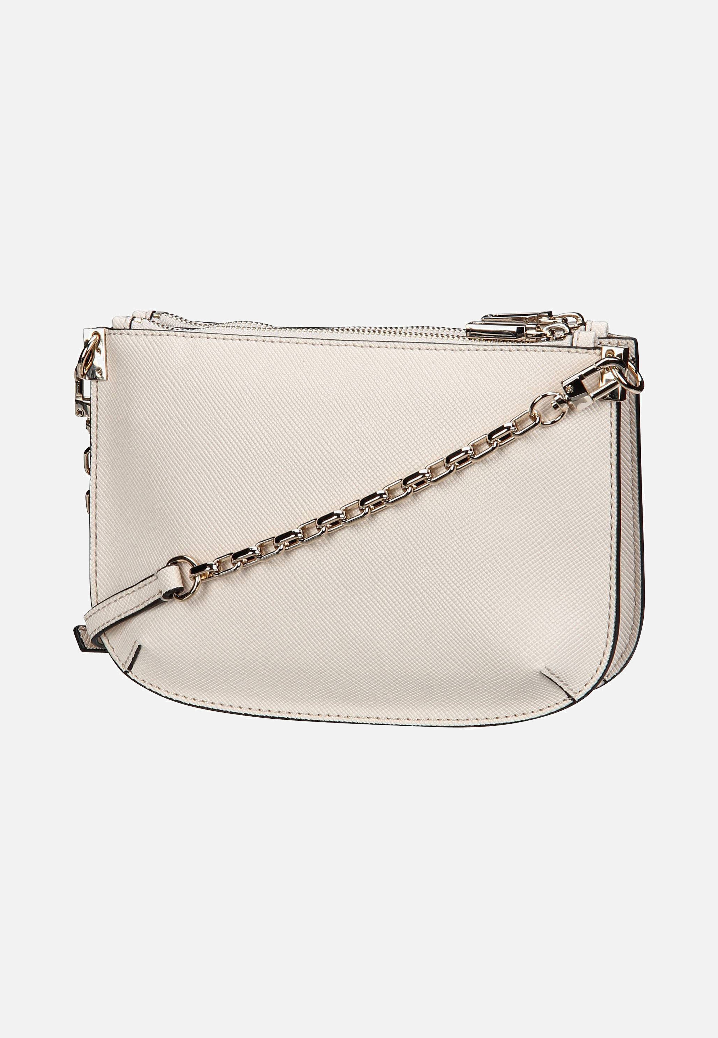 Guess Ilia VG 69120 Stone Umhängetasche