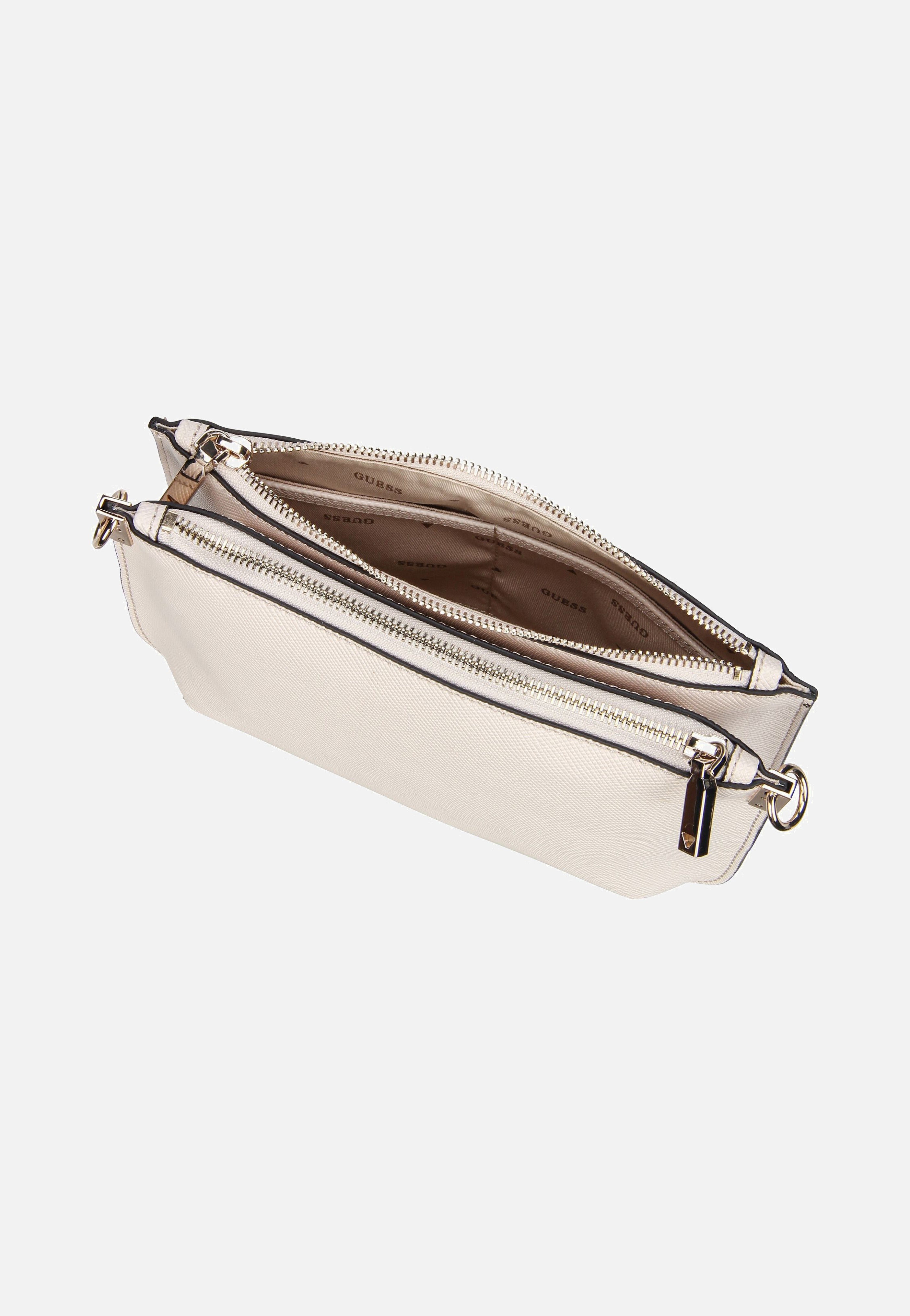 Guess Ilia VG 69120 Stone Umhängetasche