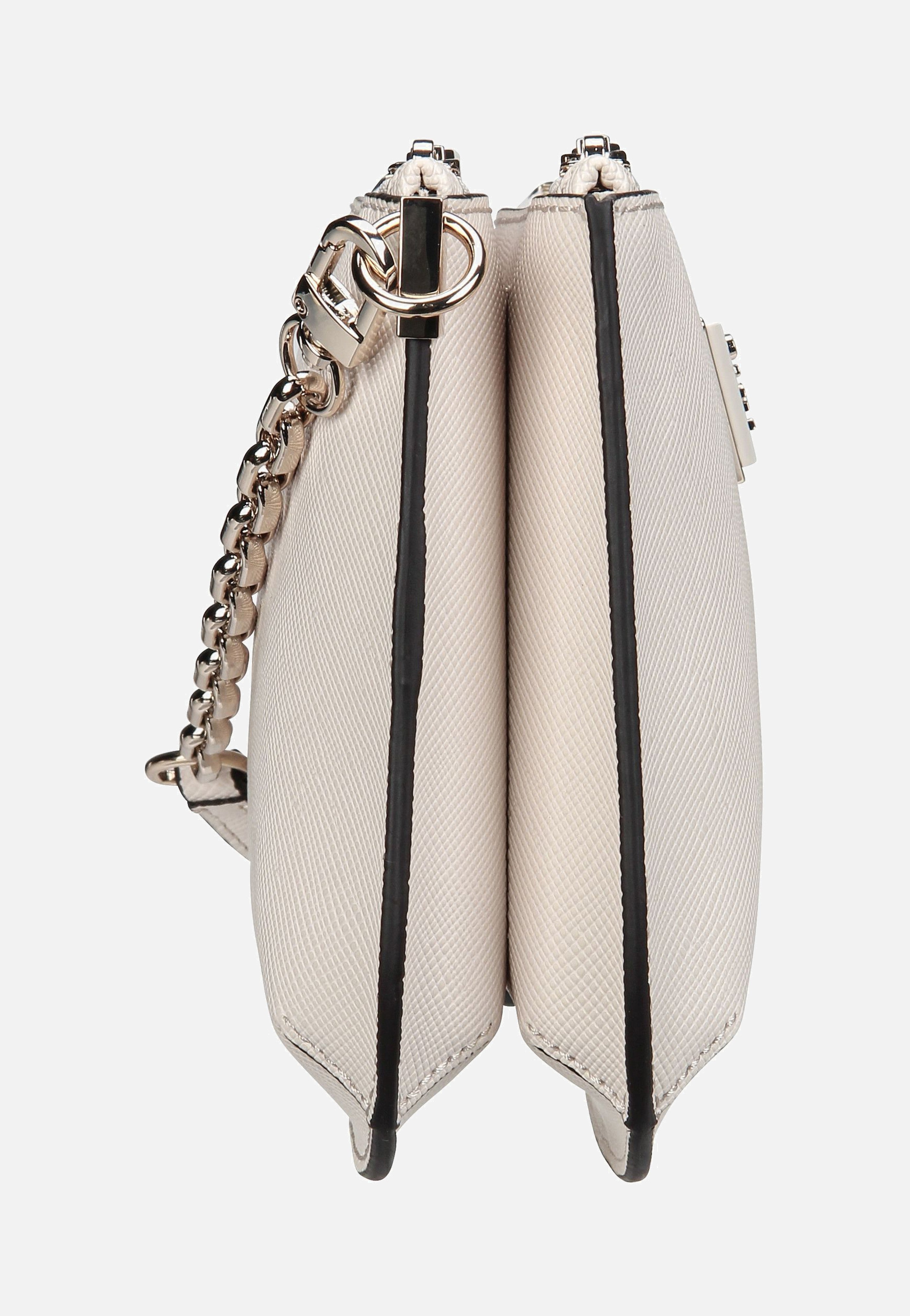 Guess Ilia VG 69120 Stone Umhängetasche