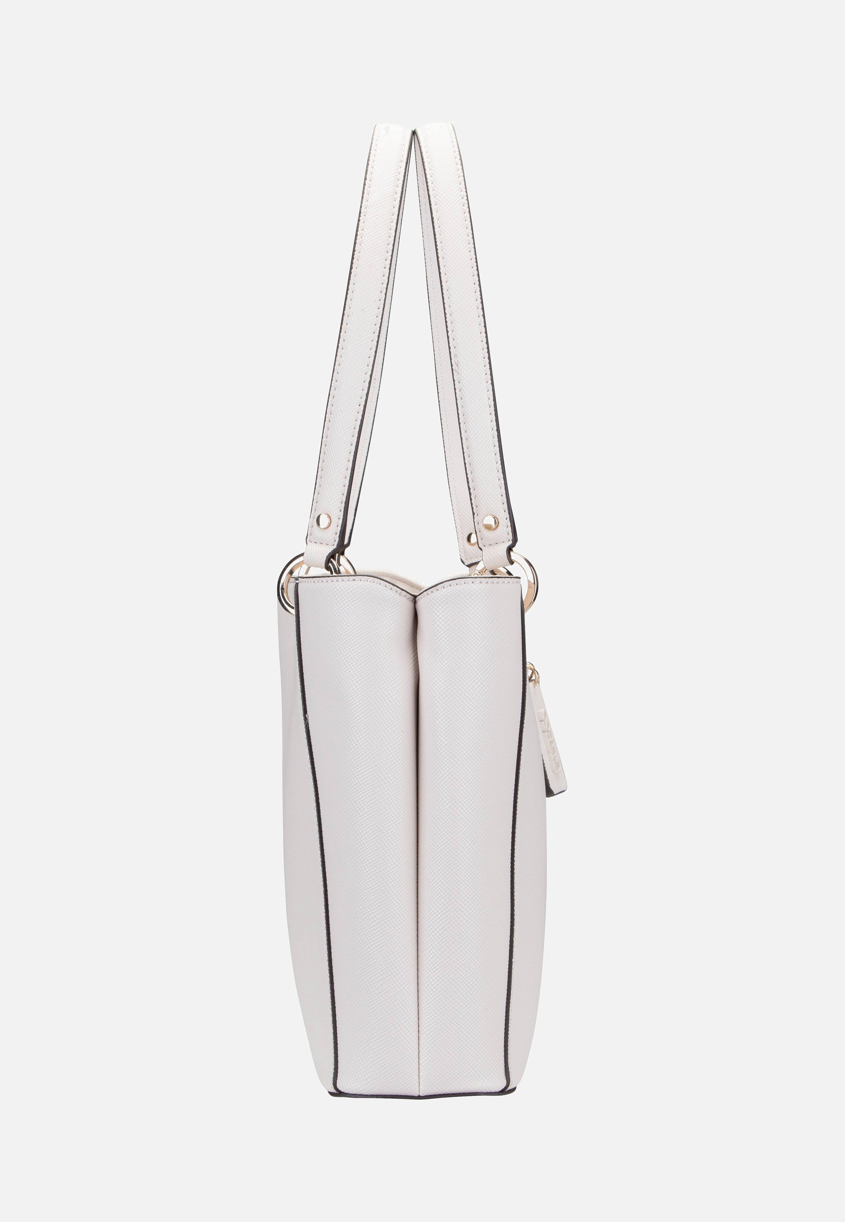 Guess Noelle II TO 72250 Bone Shopper