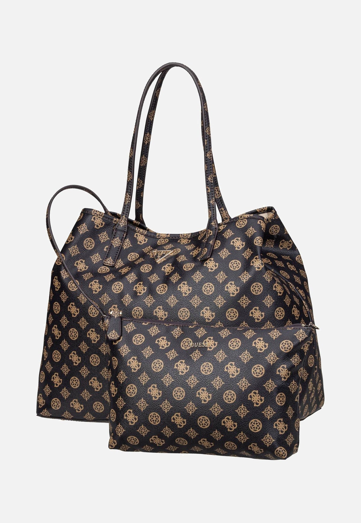 Guess Victtoria Large 2in1 51429 Shopper