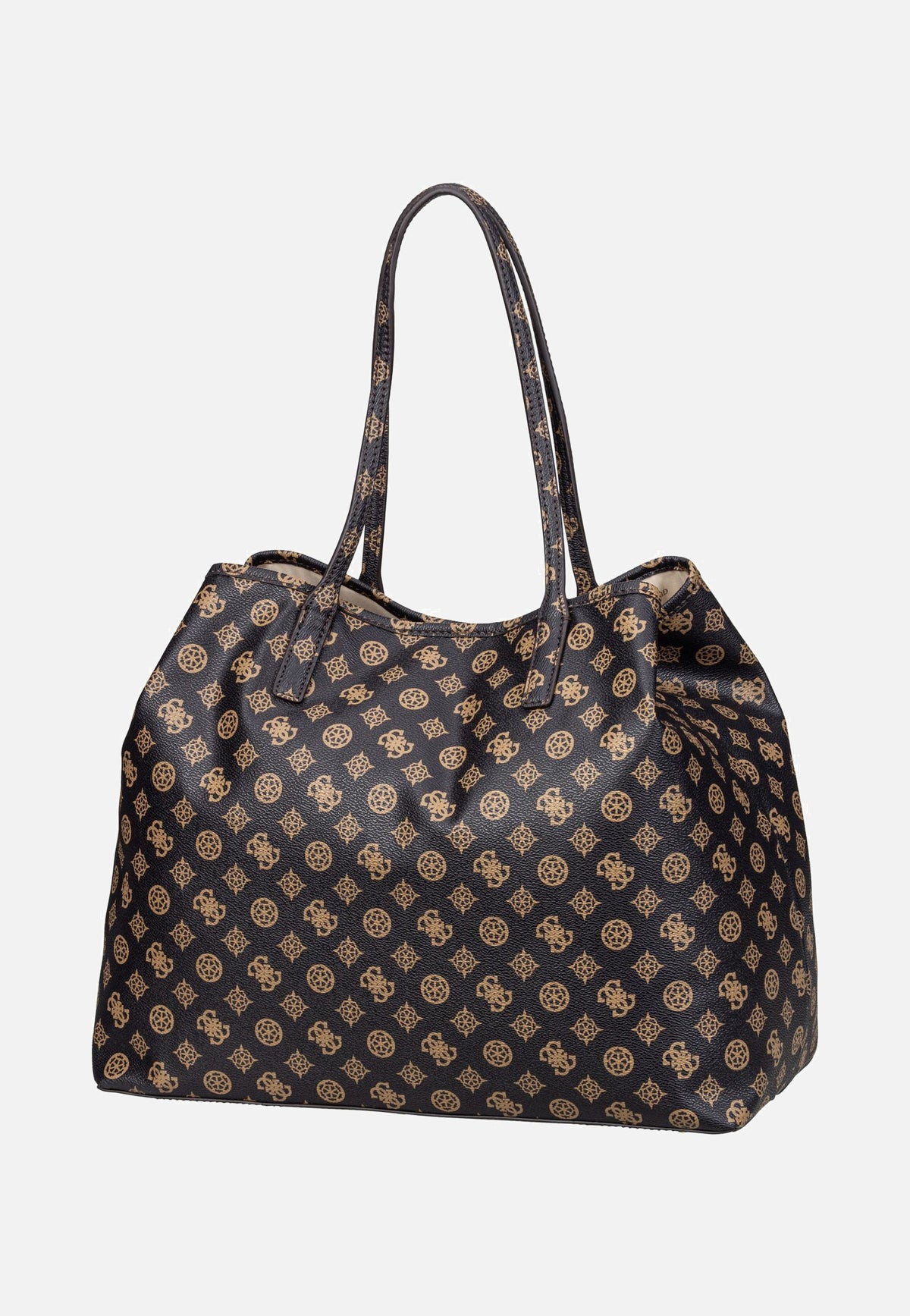 Guess Victtoria Large 2in1 51429 Shopper
