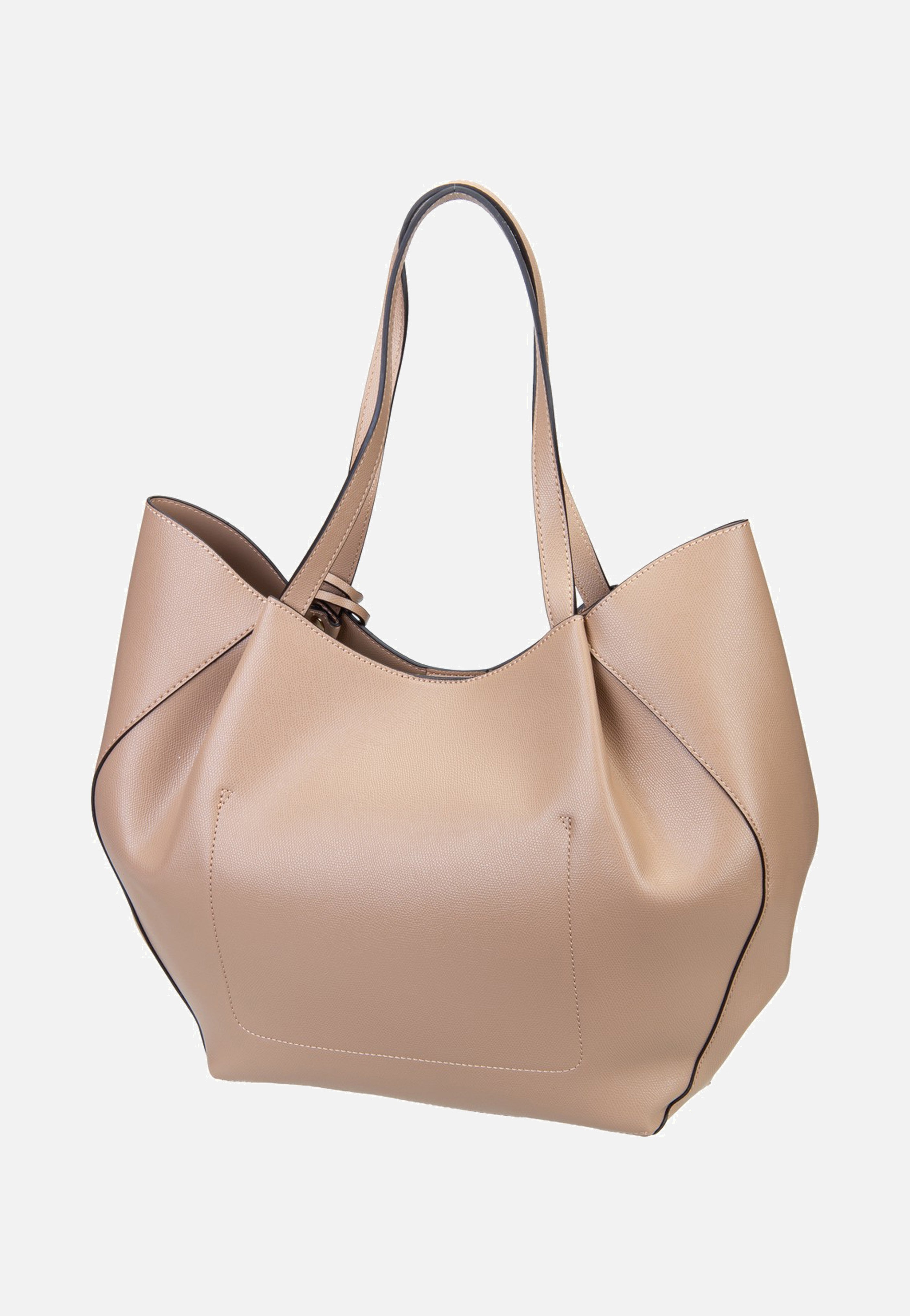 Guess Amorette 2in1 98240 Beige Shopper