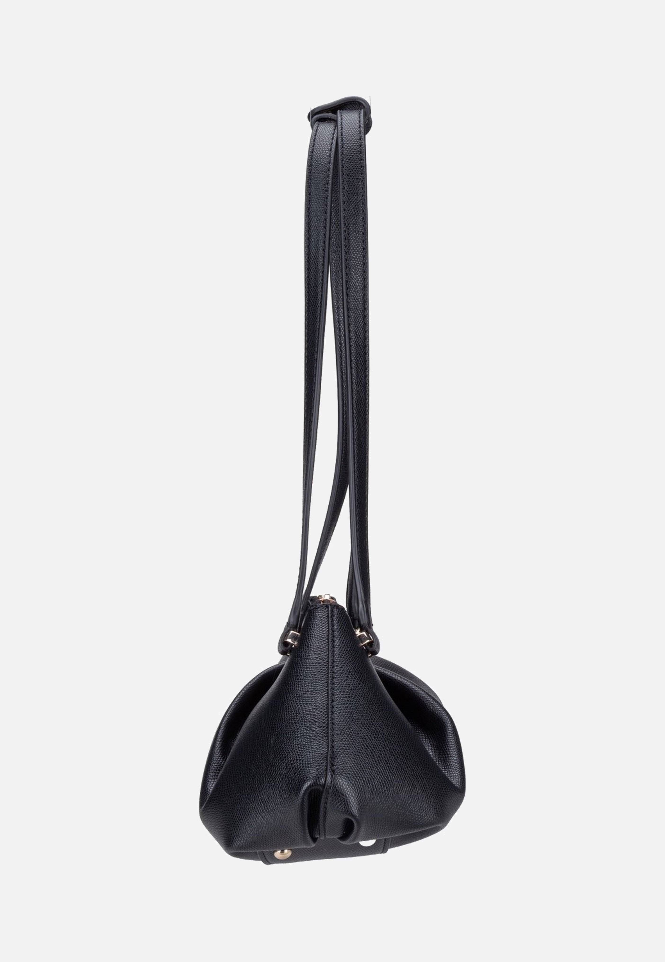 Guess Amorette 98080 Black Schultertasche