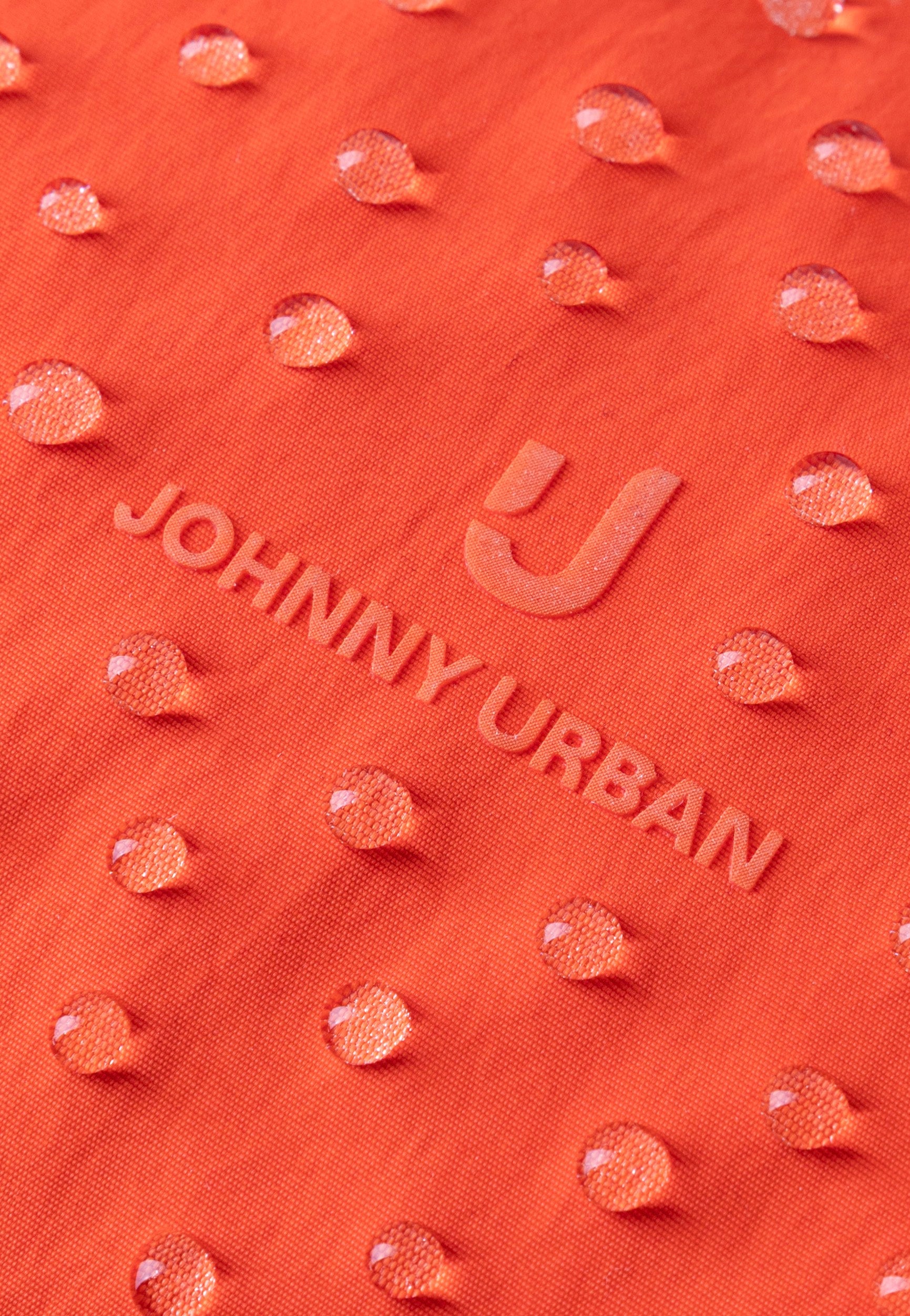 Johnny Urban Isa Coral Schultertasche