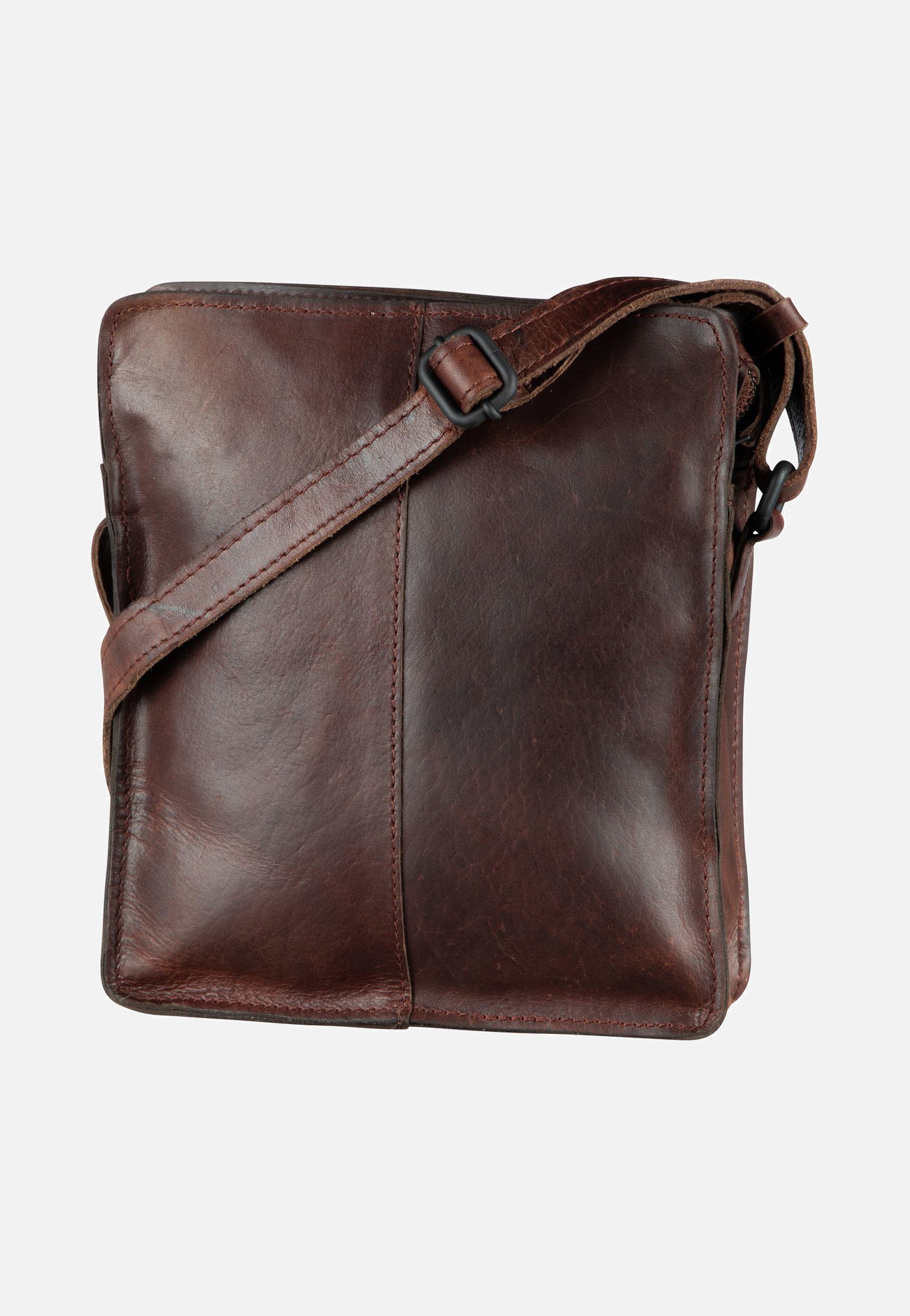 Harold's Aberdeen M Braun Beuteltasche