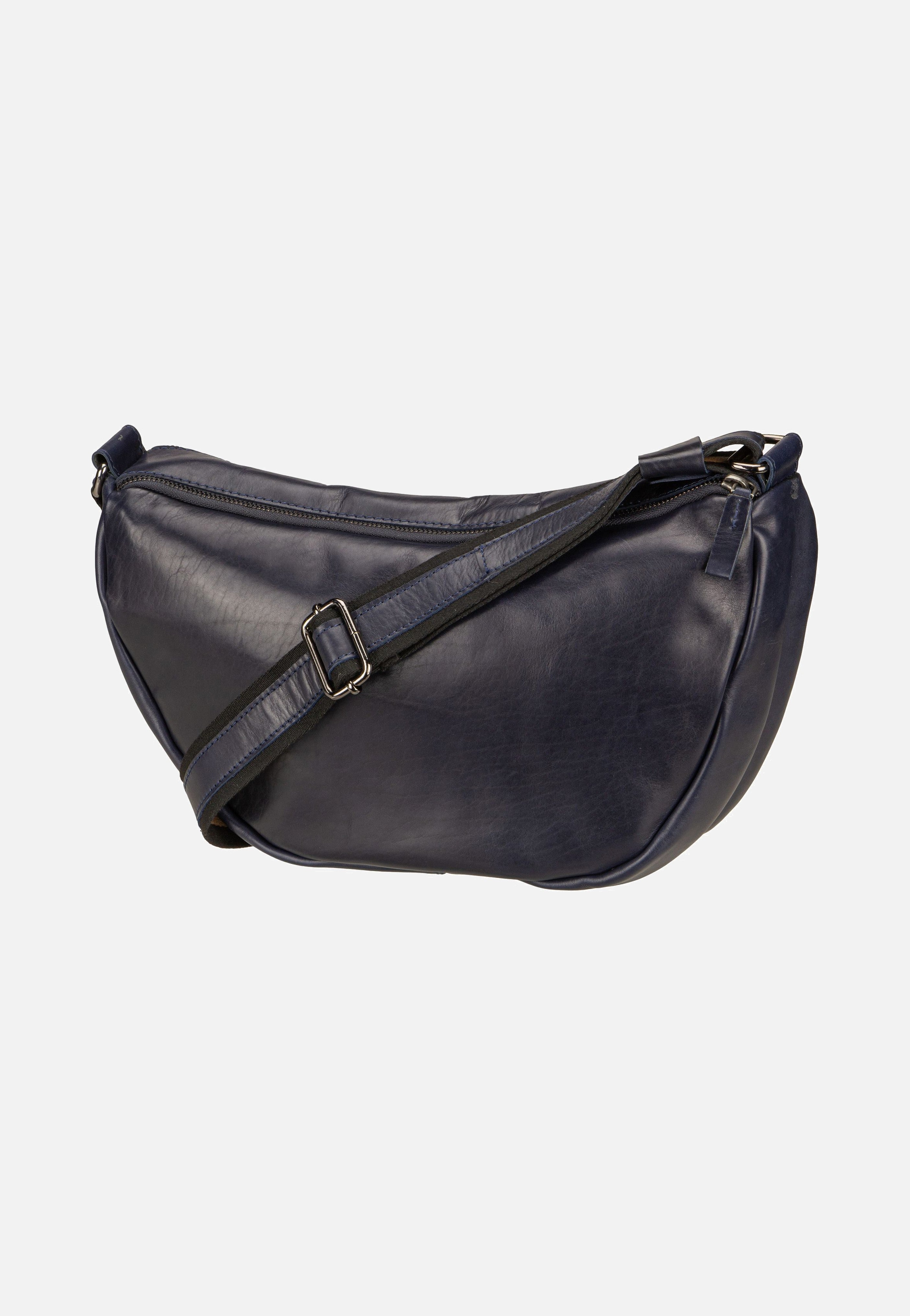 Harold's Caugio CAU29 Dunkelblau Beuteltasche