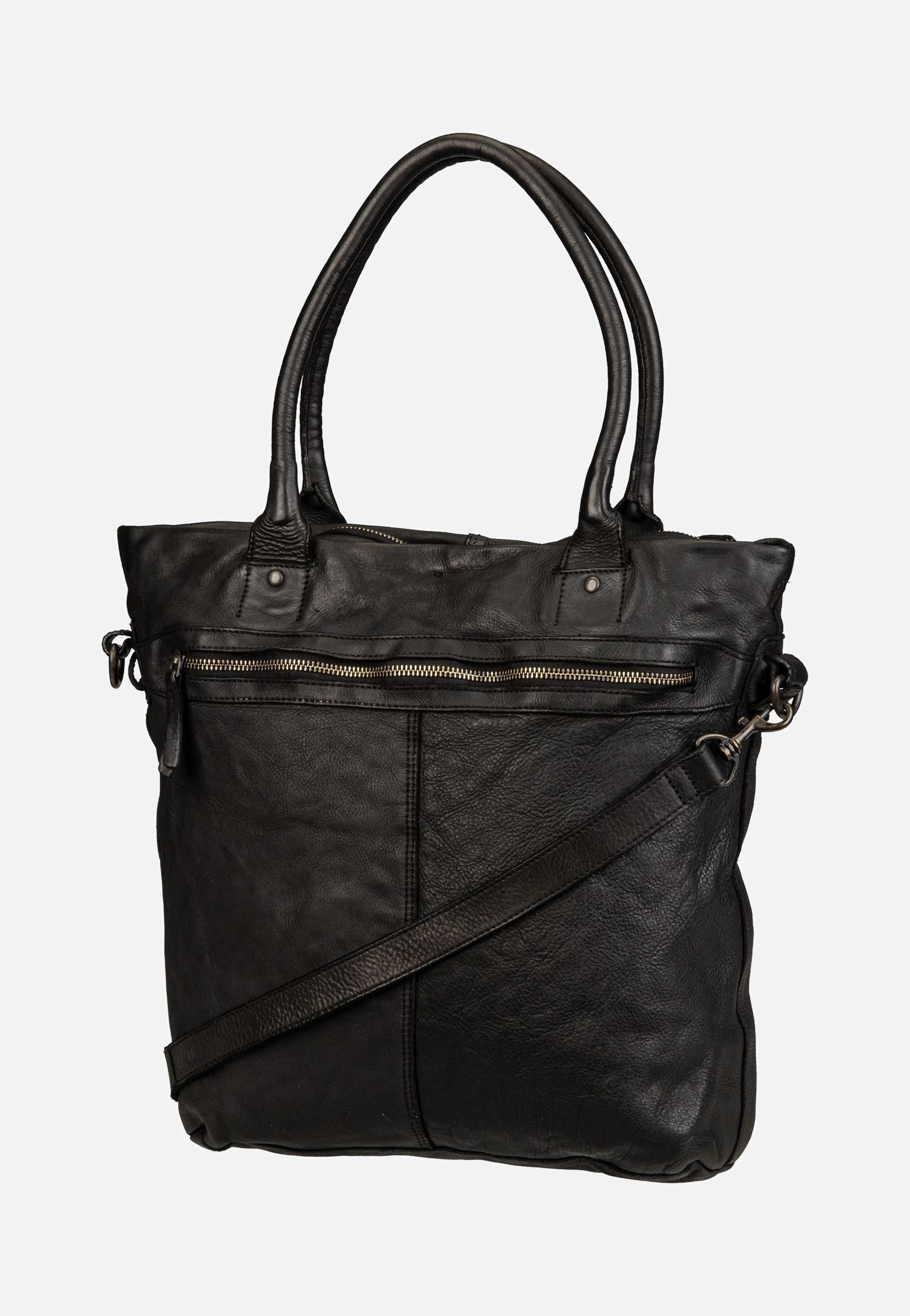 Harold's Submarine SU94 Schwarz Shopper