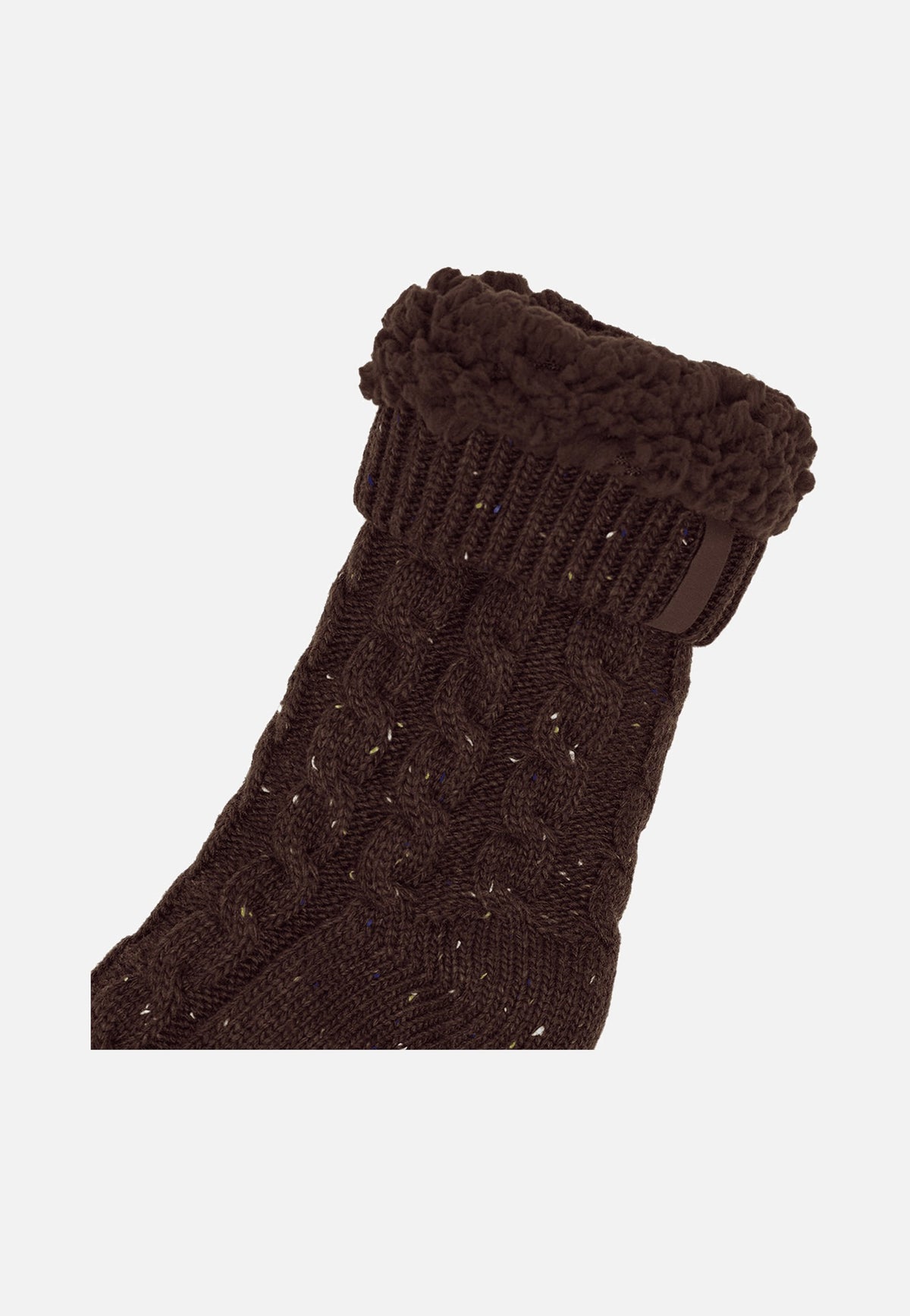 Hey Marly Cozy Home Coffee Socken