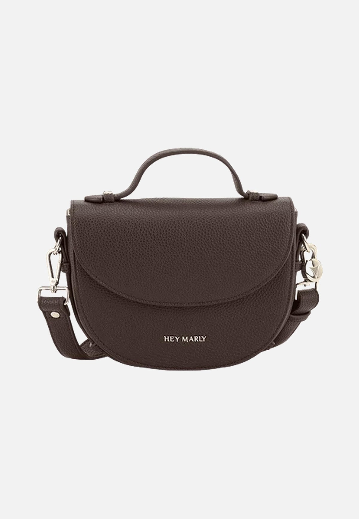 Hey Marly Soul Sister Coffee Henkeltasche