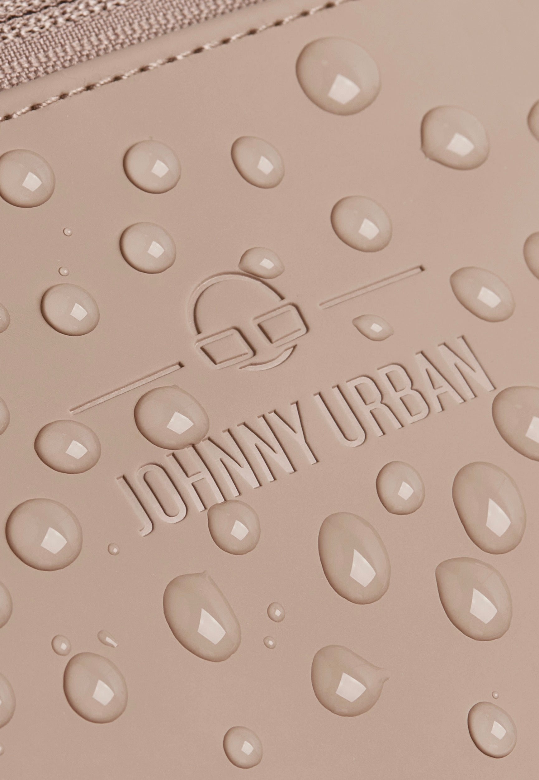 Johnny Urban Riley Sand Hip Bag