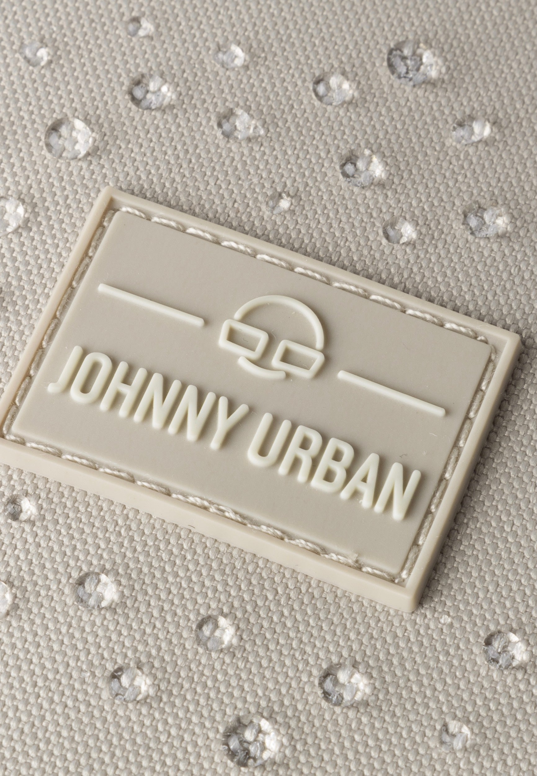 Johnny Urban Nico Sand Rucksack