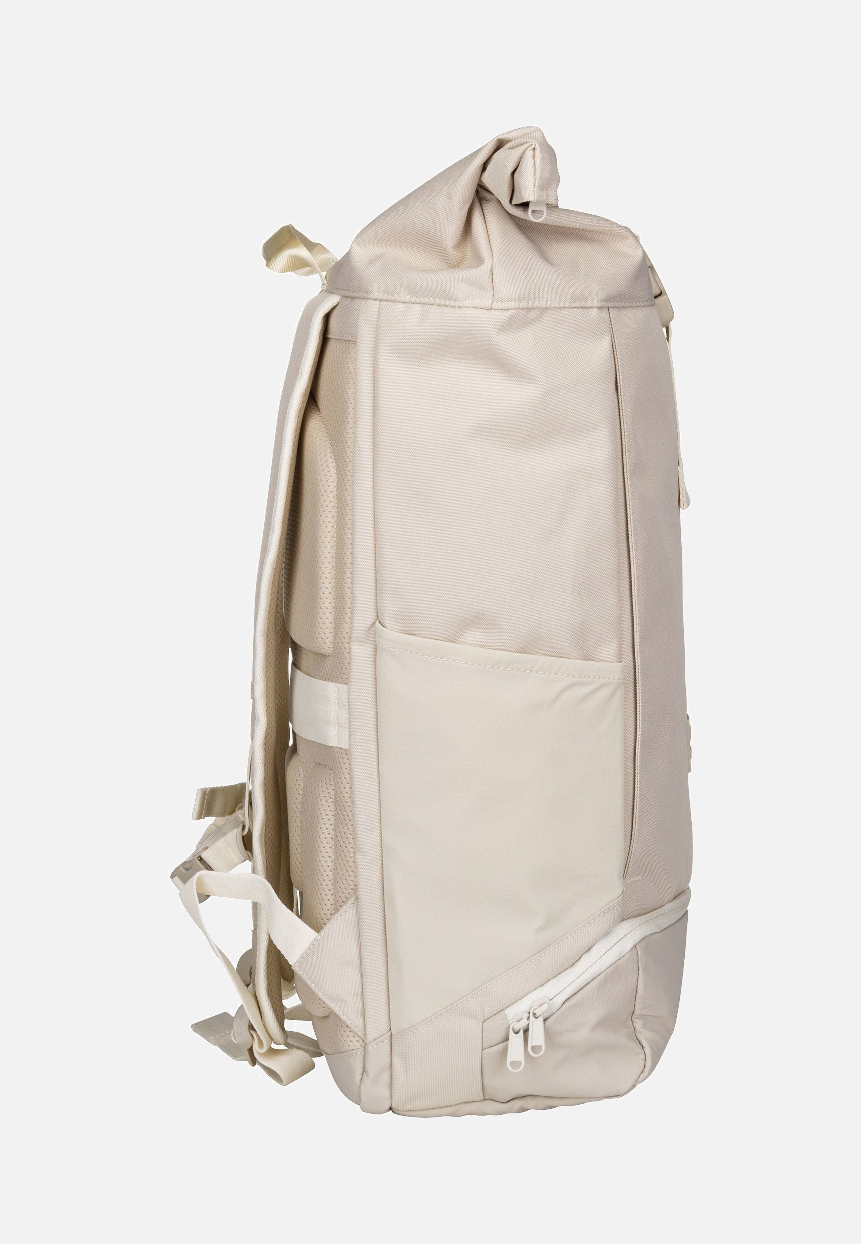 Johnny Urban Allen XL Sand Rucksack