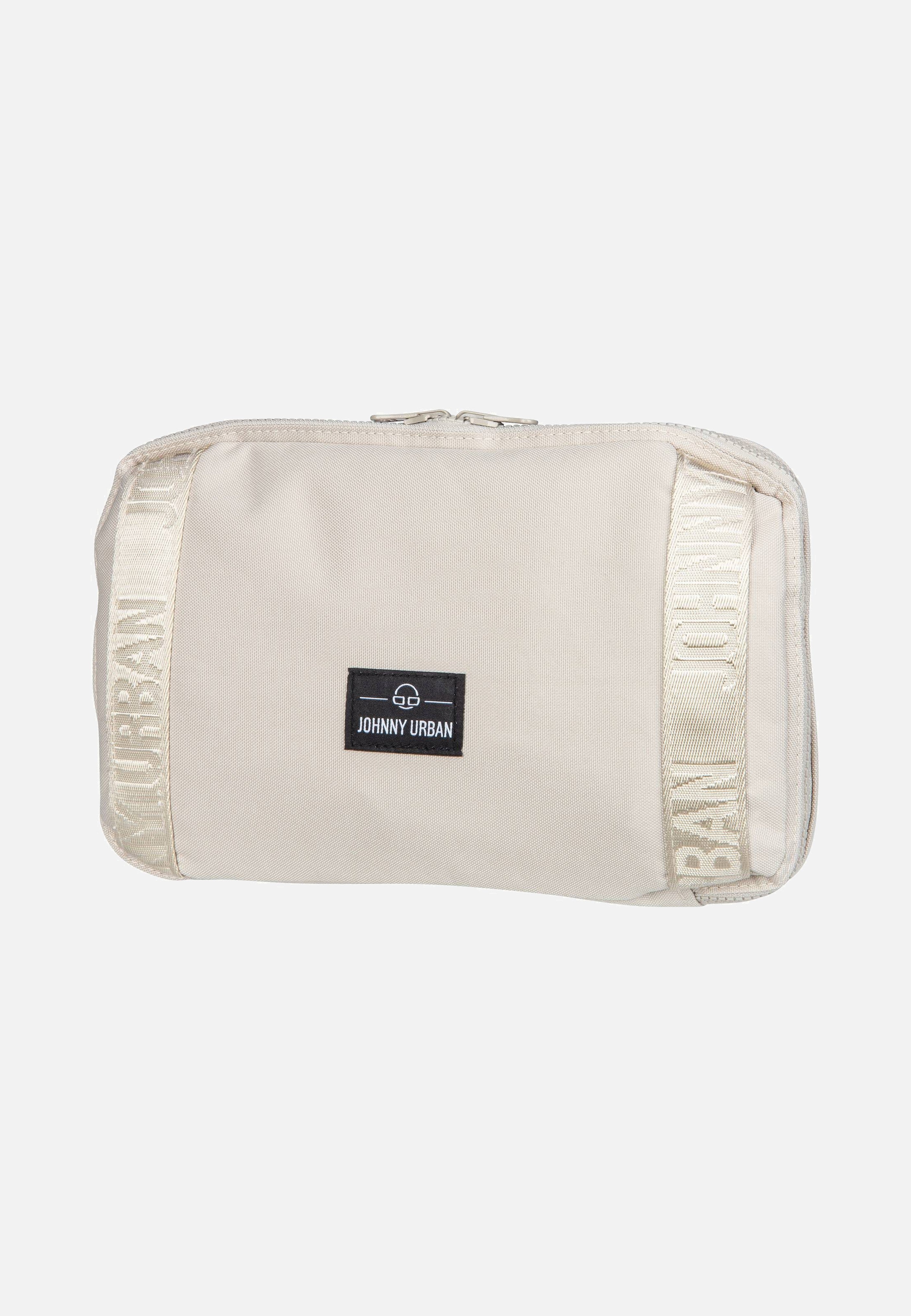 Johnny Urban Cassie Sand Shopper