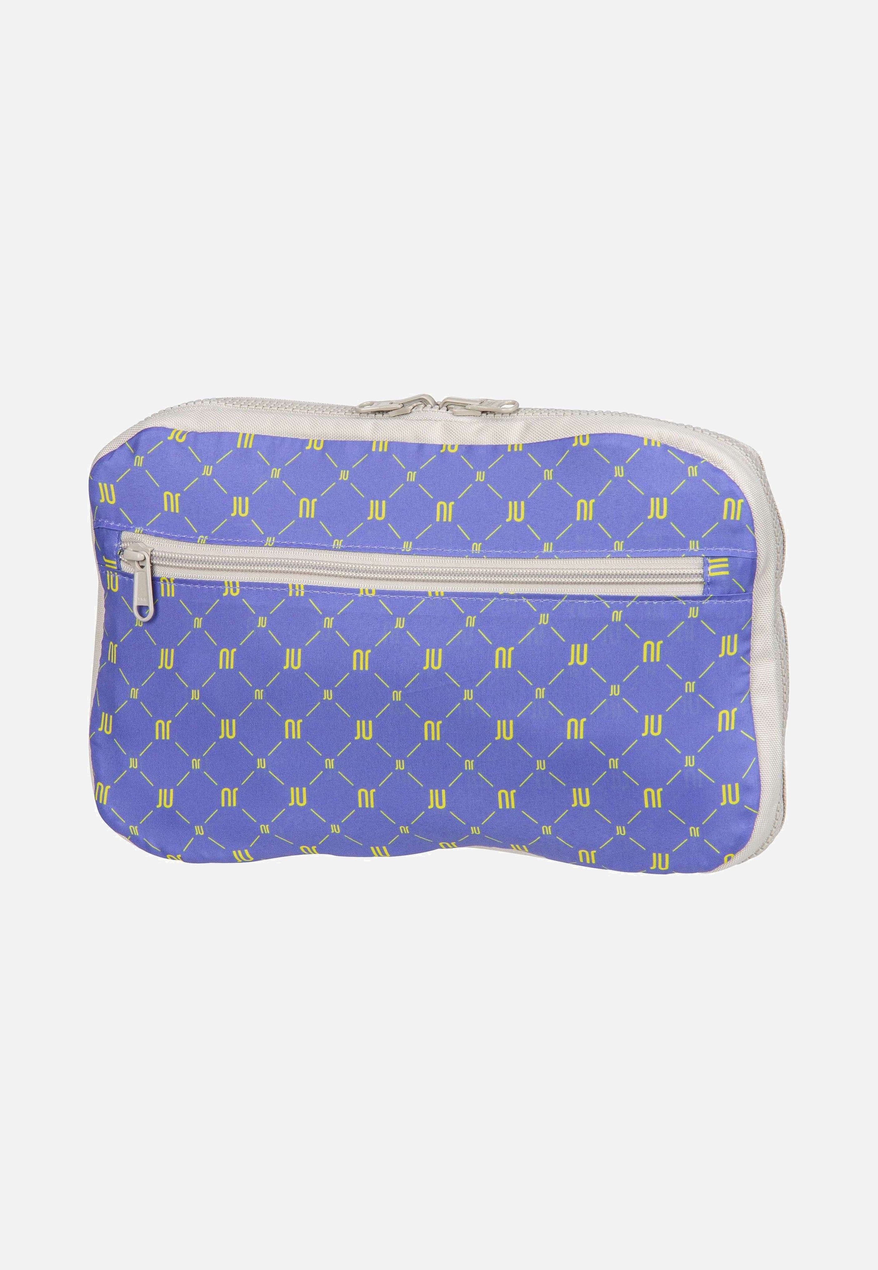 Johnny Urban Cassie Sand Shopper