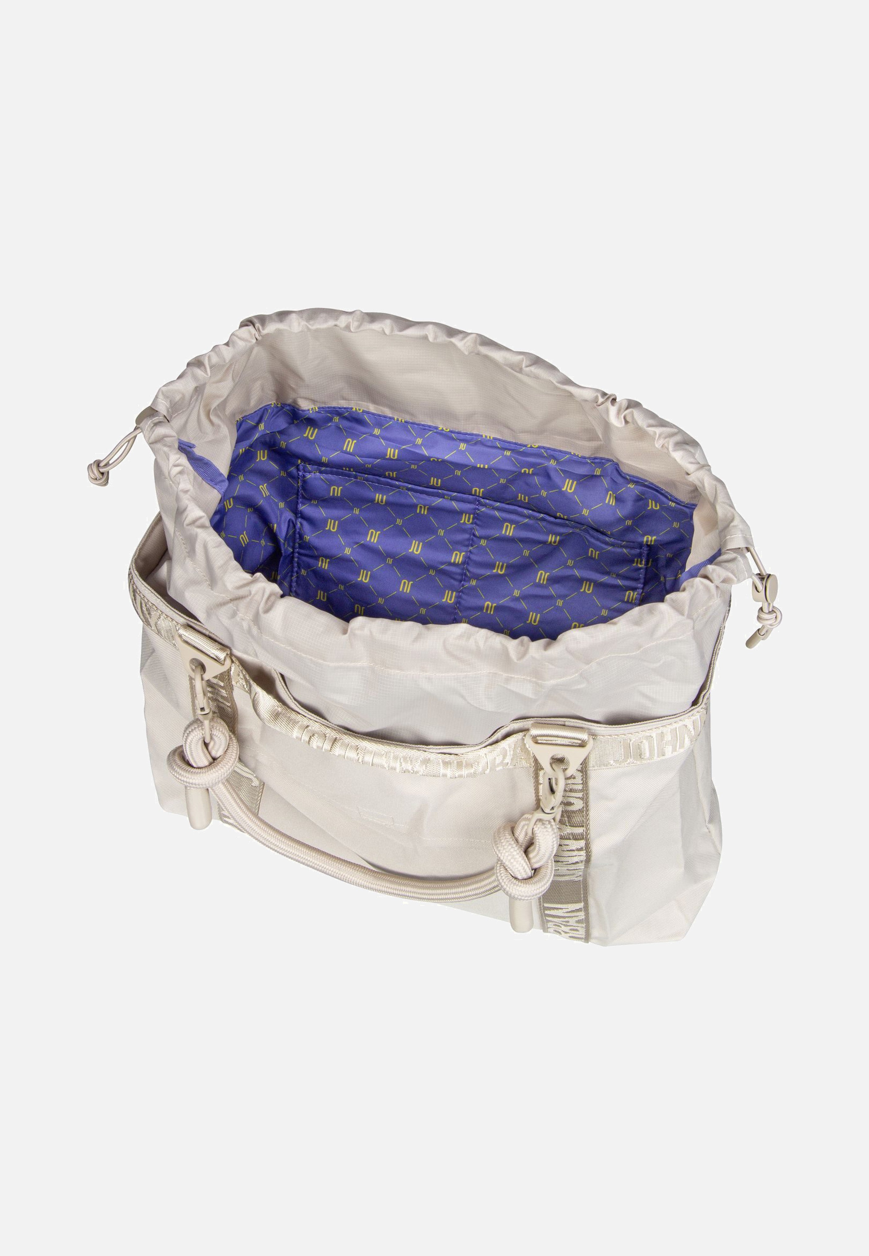 Johnny Urban Cassie Sand Shopper