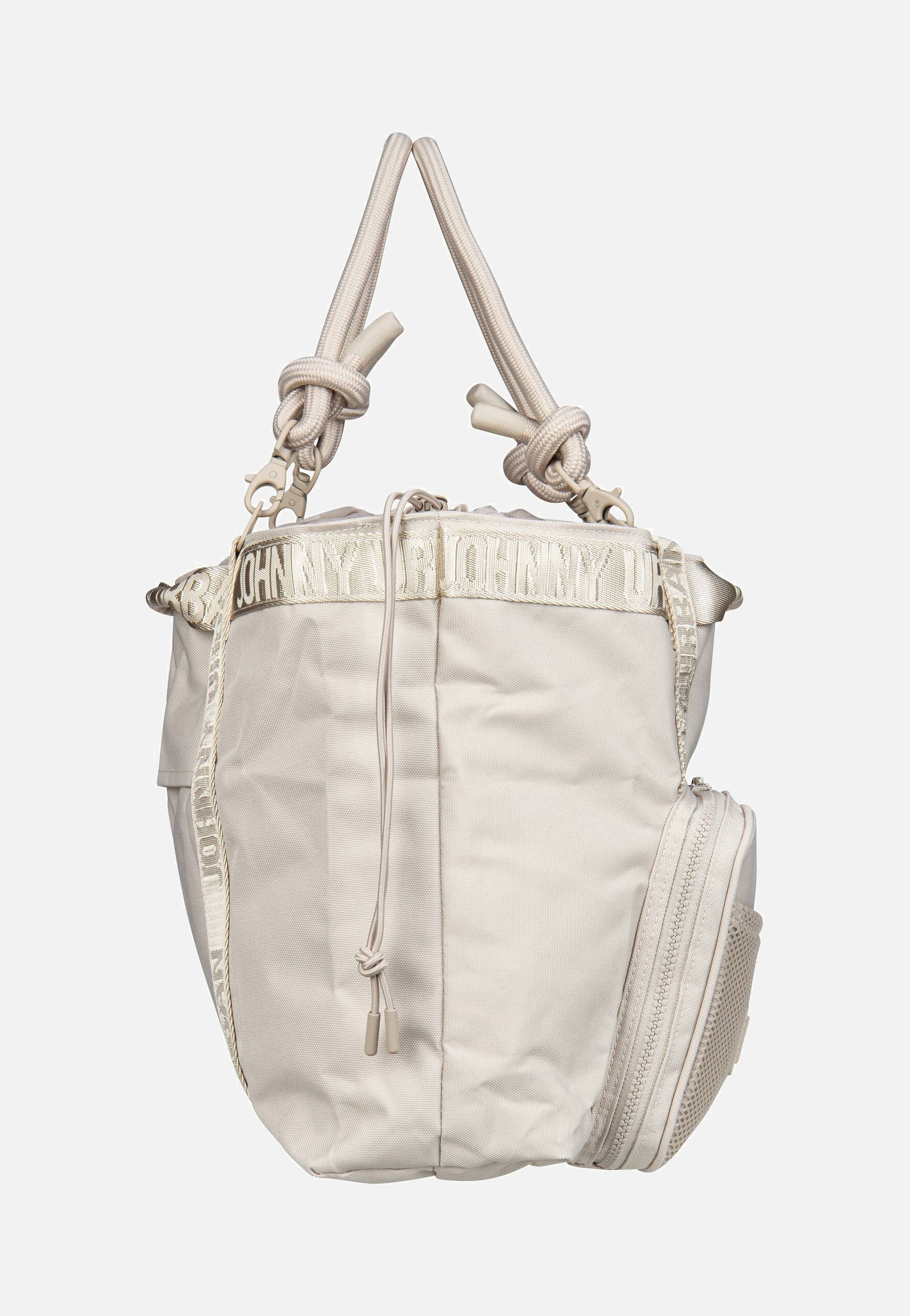 Johnny Urban Cassie Sand Shopper