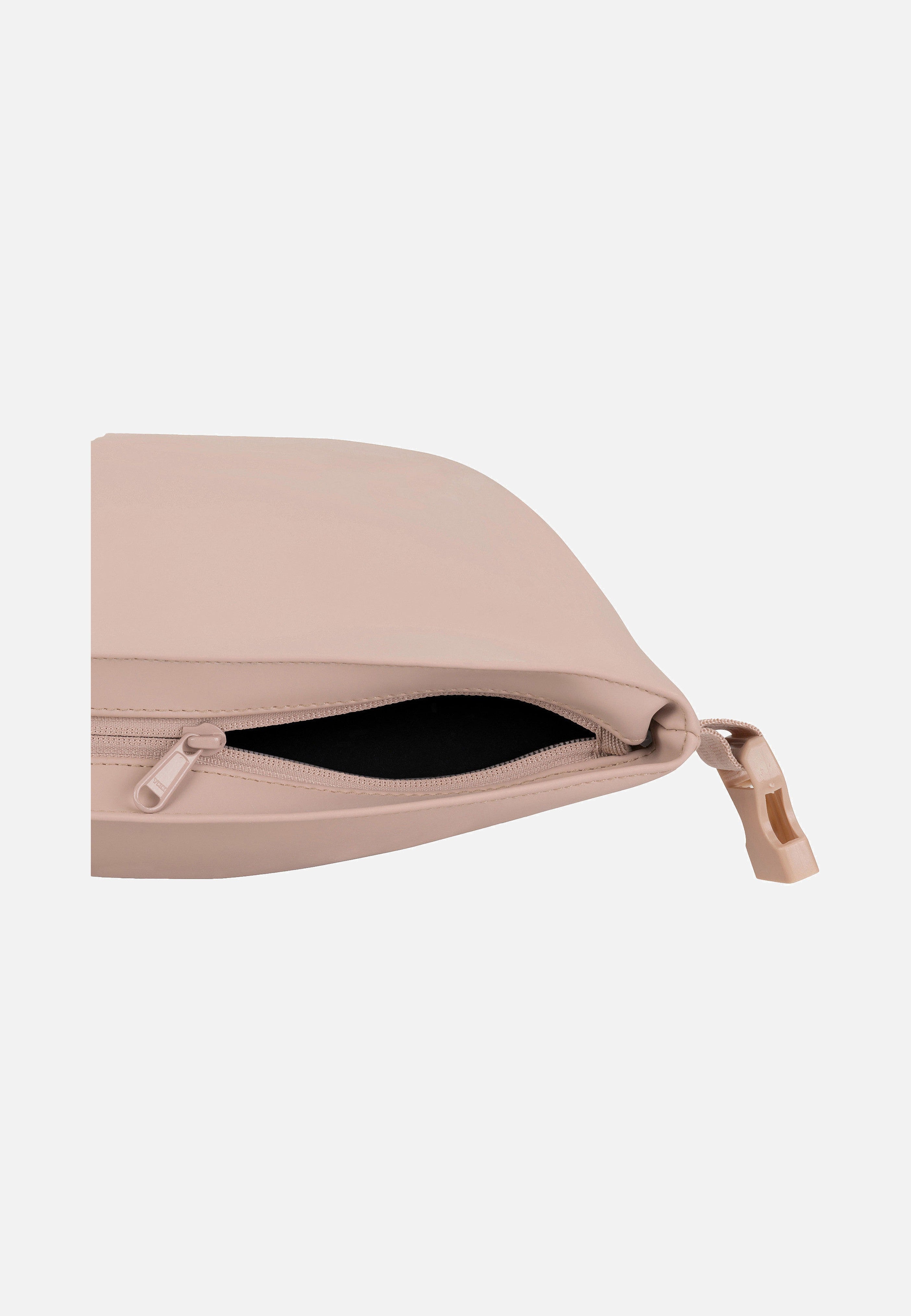 Johnny Urban Henry Rosa Rolltop Rucksack