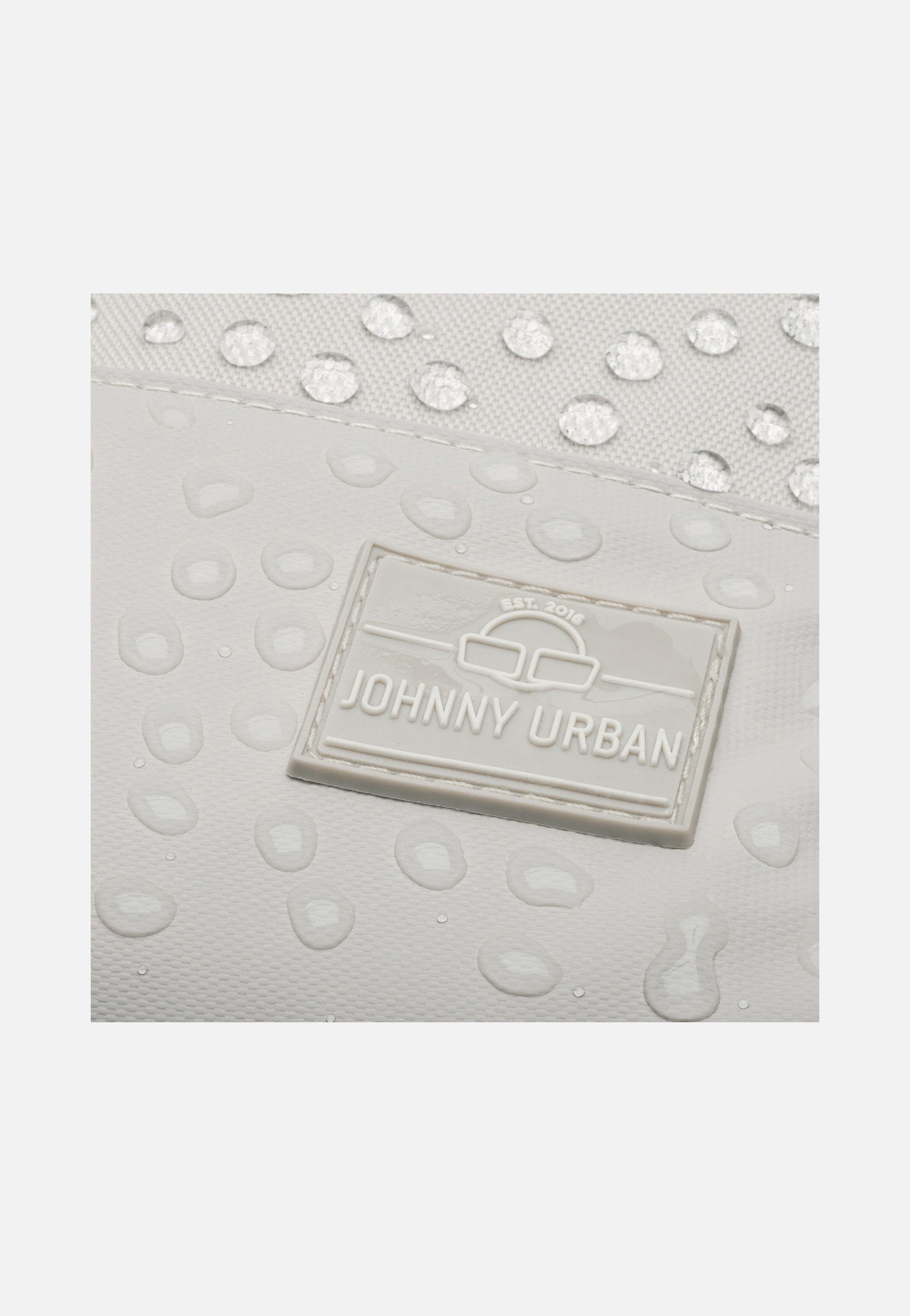 Johnny Urban Mika Sand Rucksack