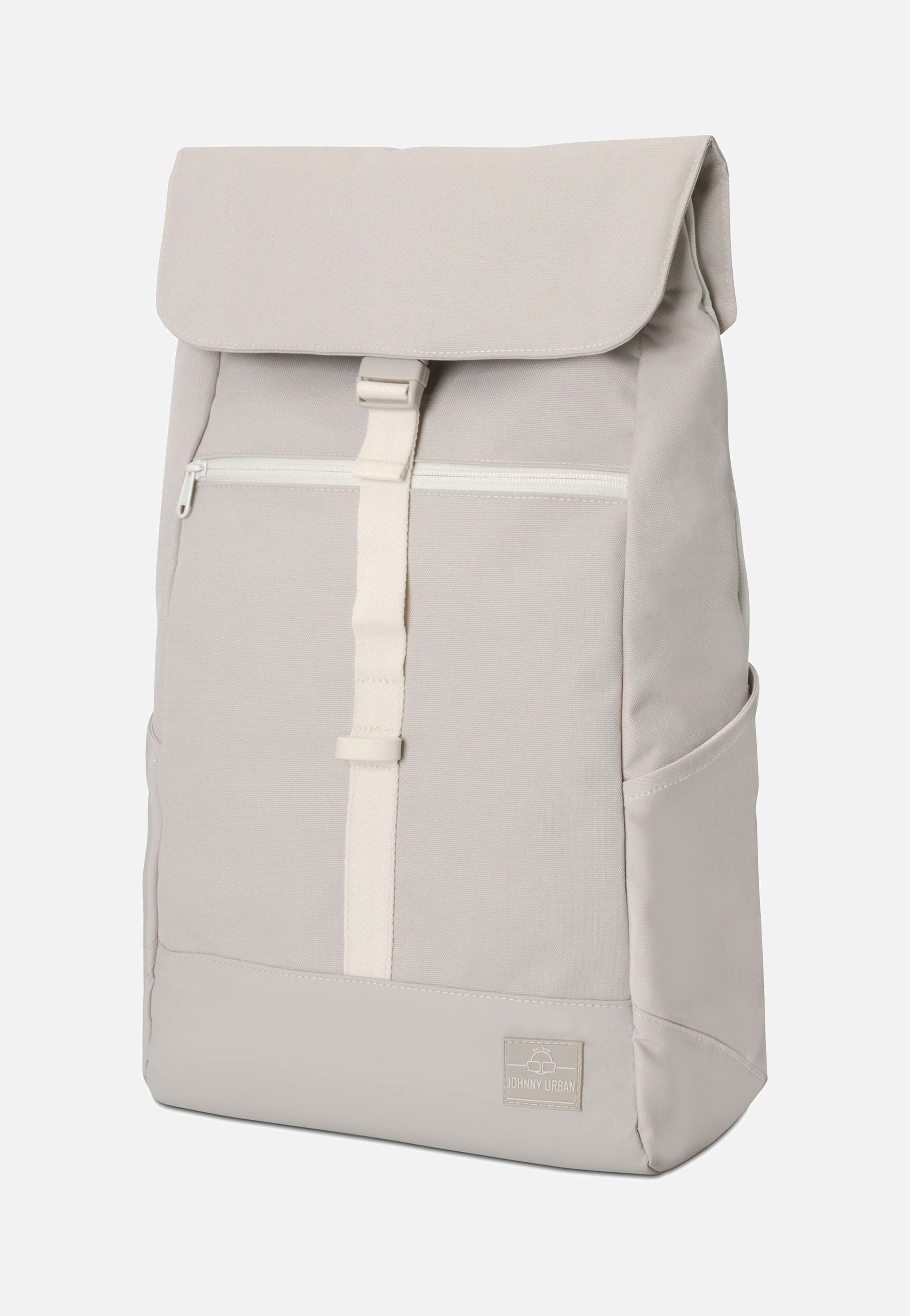 Johnny Urban Mika Sand Rucksack