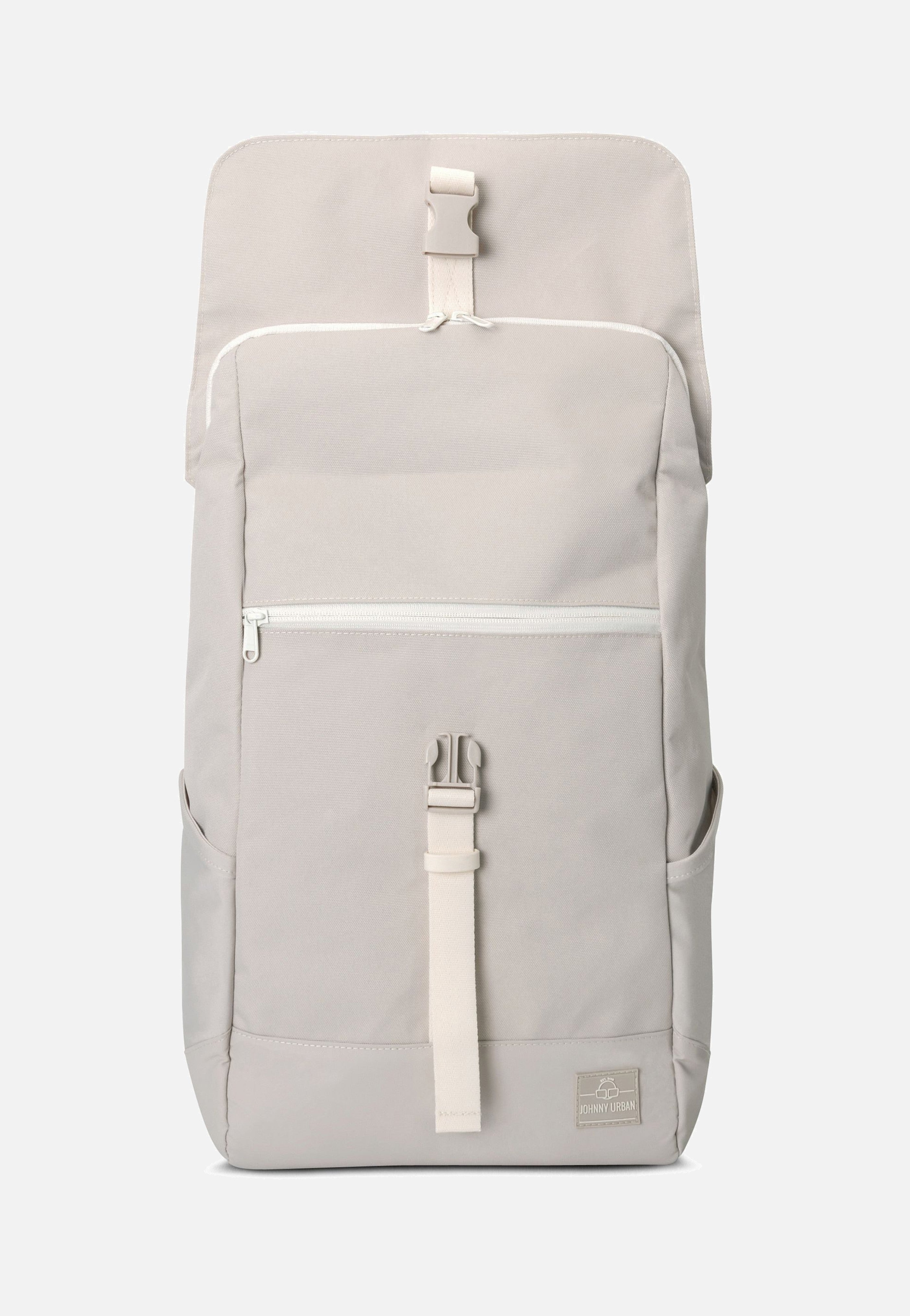 Johnny Urban Mika Sand Rucksack