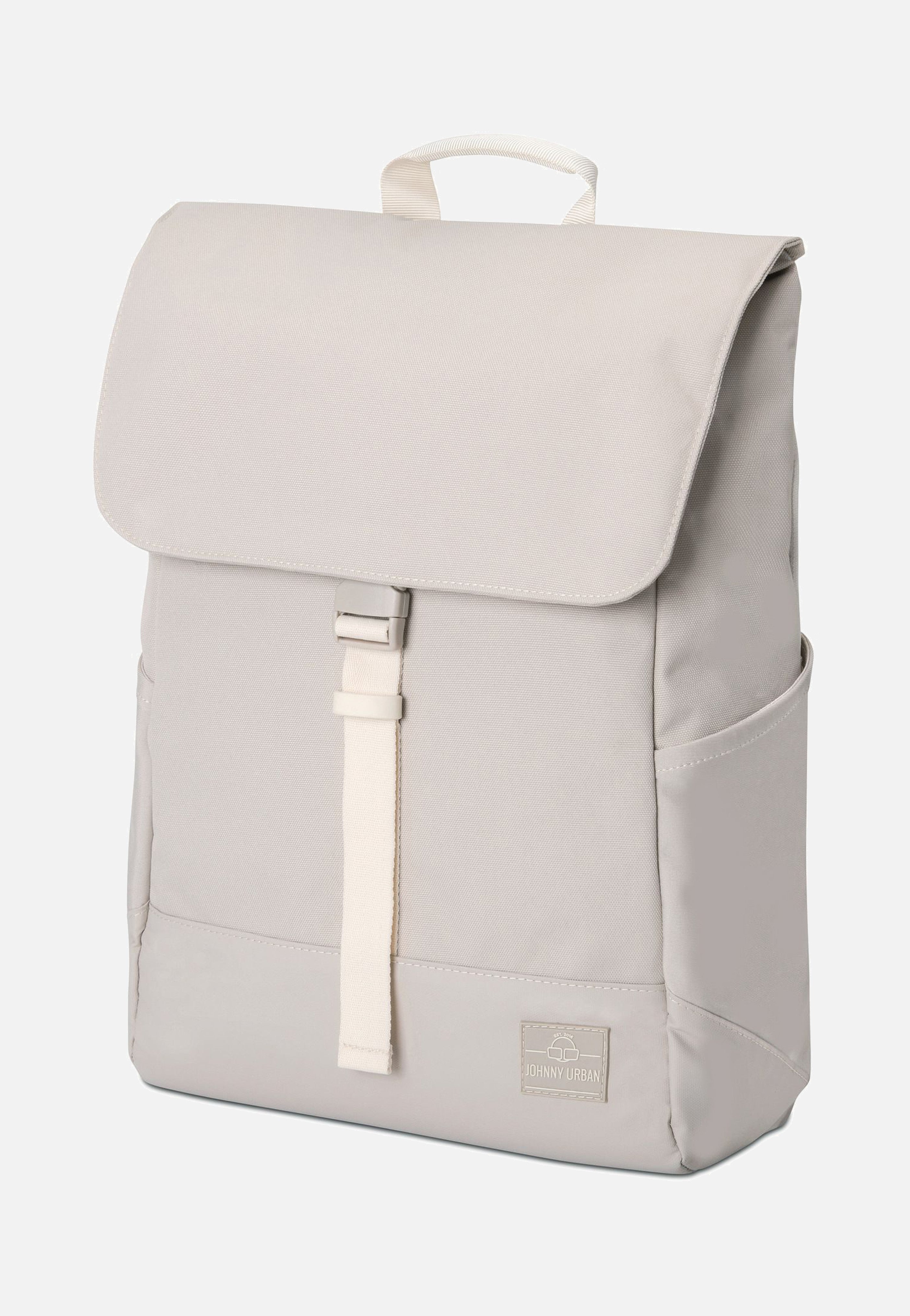 Johnny Urban Mika Sand Rucksack