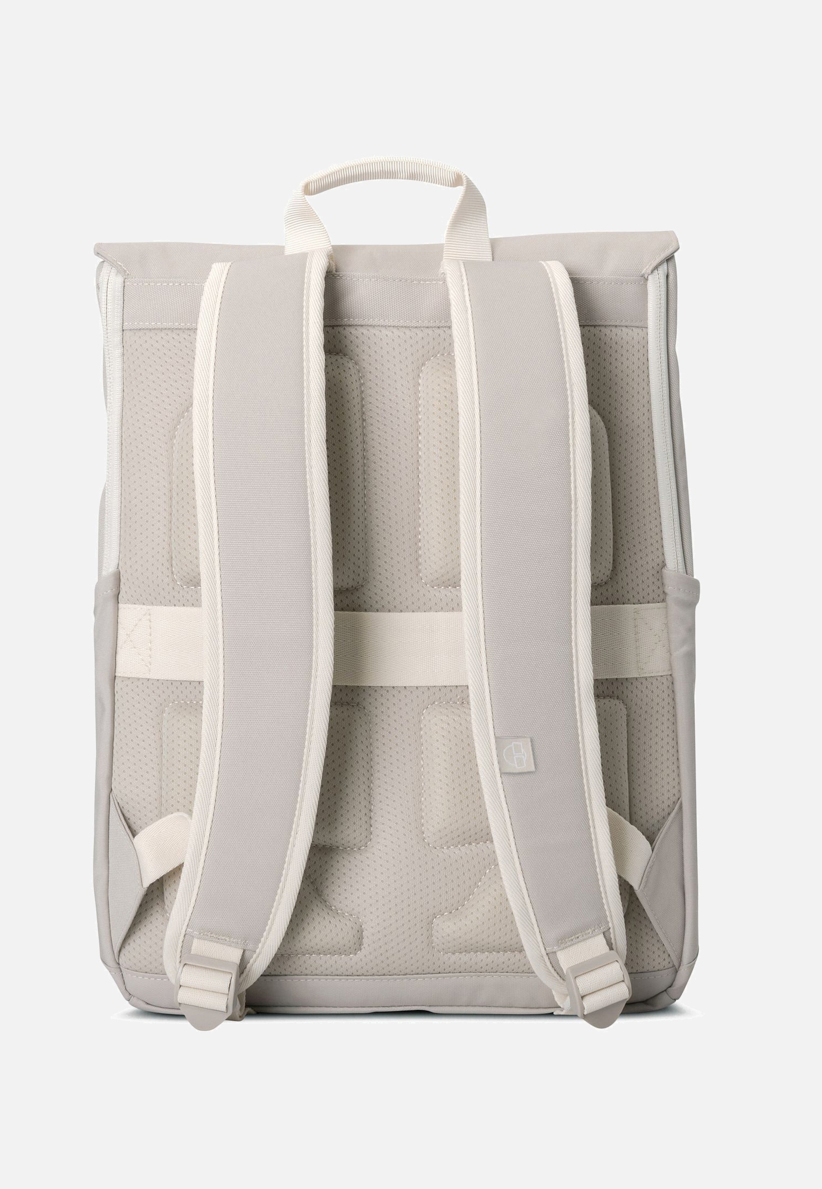 Johnny Urban Mika Sand Rucksack