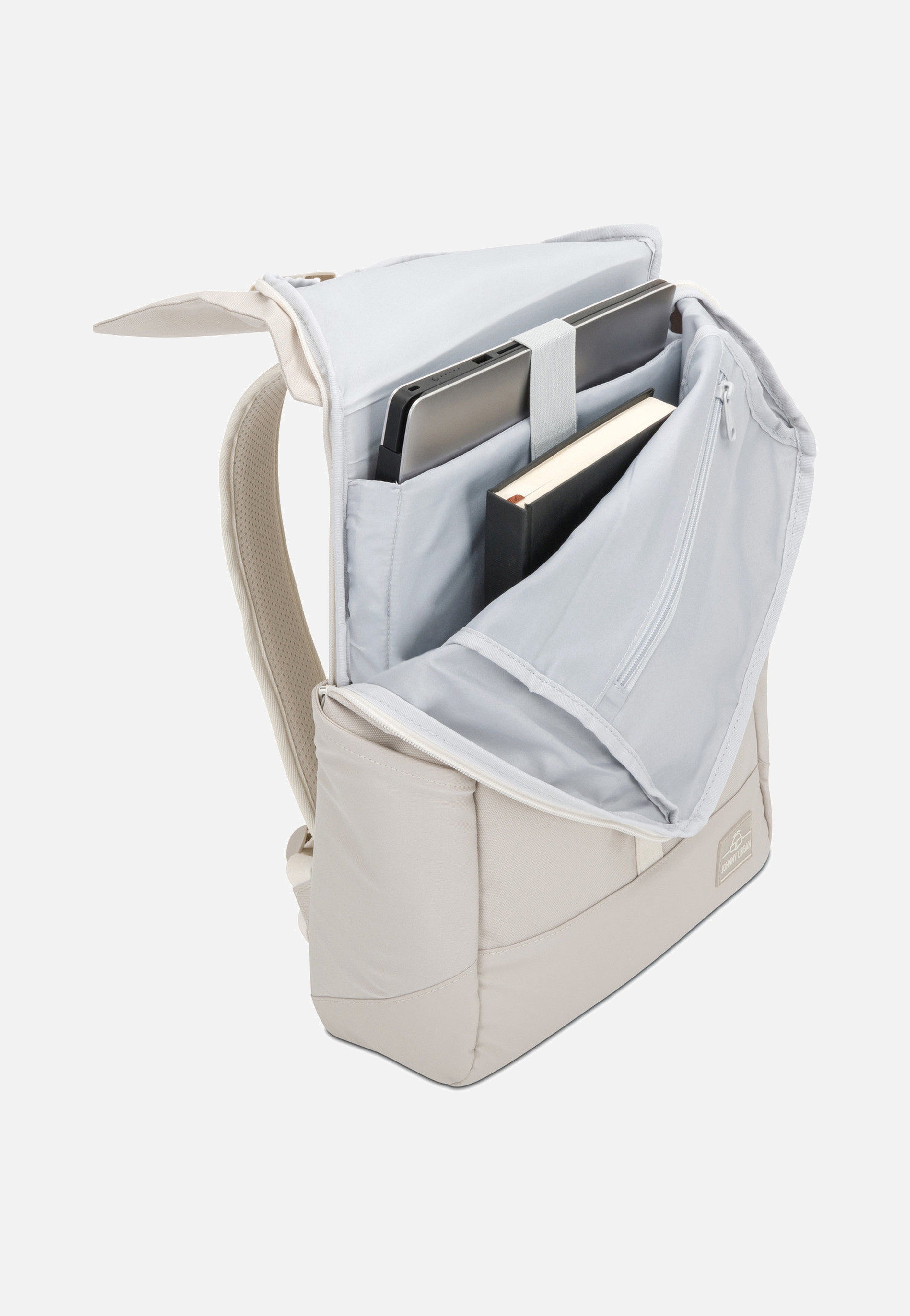 Johnny Urban Mika Sand Rucksack