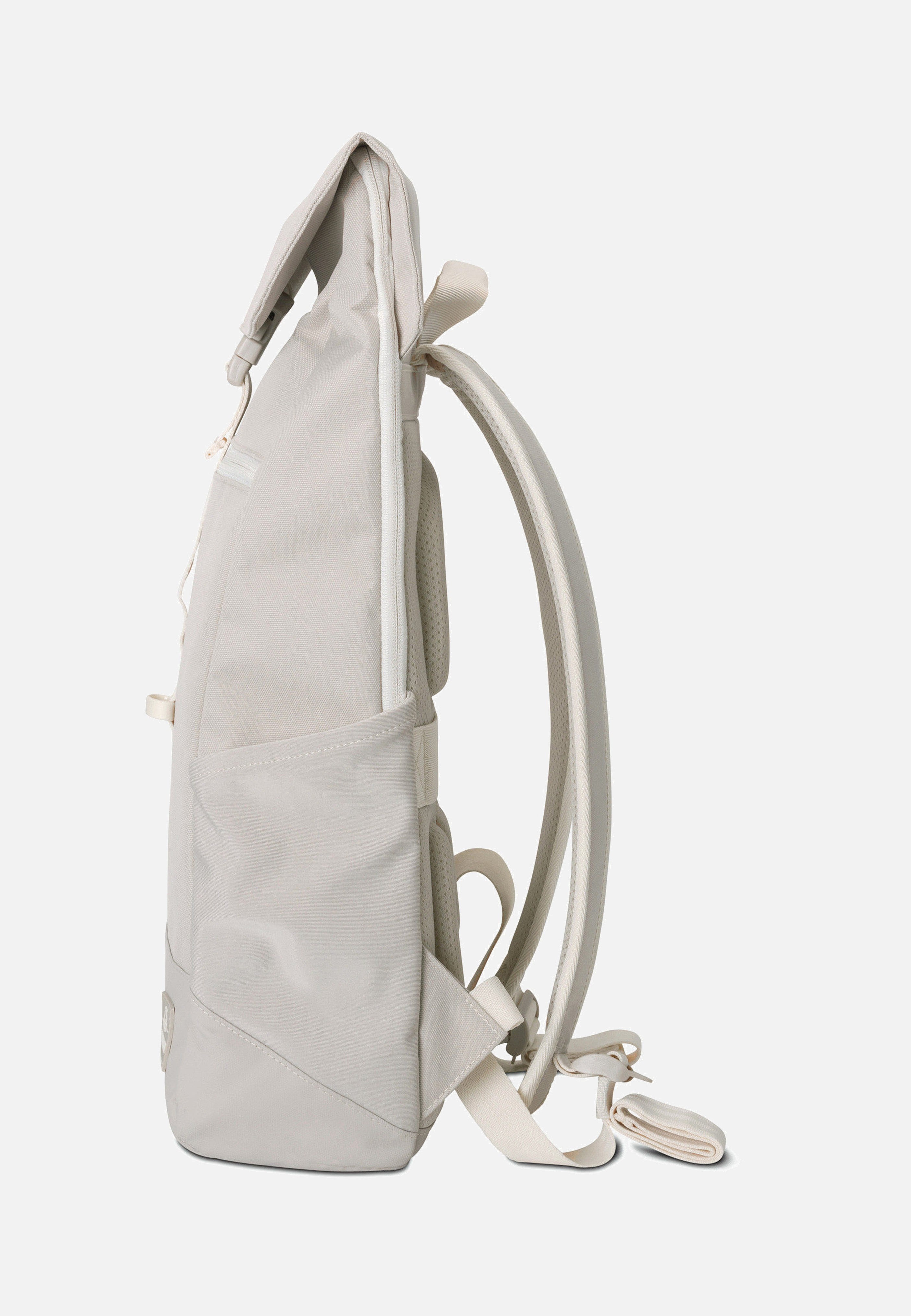 Johnny Urban Mika Sand Rucksack